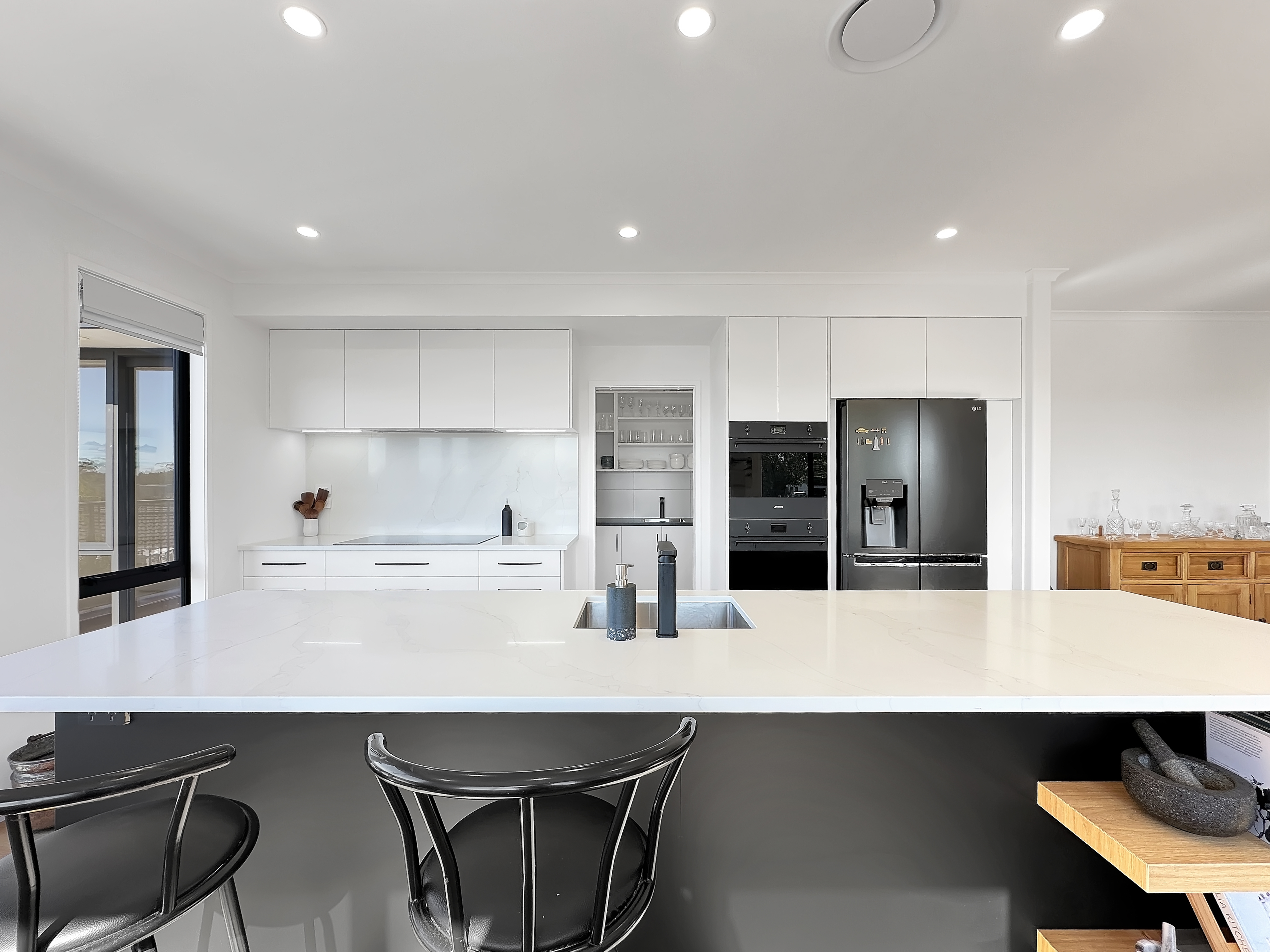 Residential for sale in Far North, 18 Martha Clarke Lane, Kerikeri, 263 m²