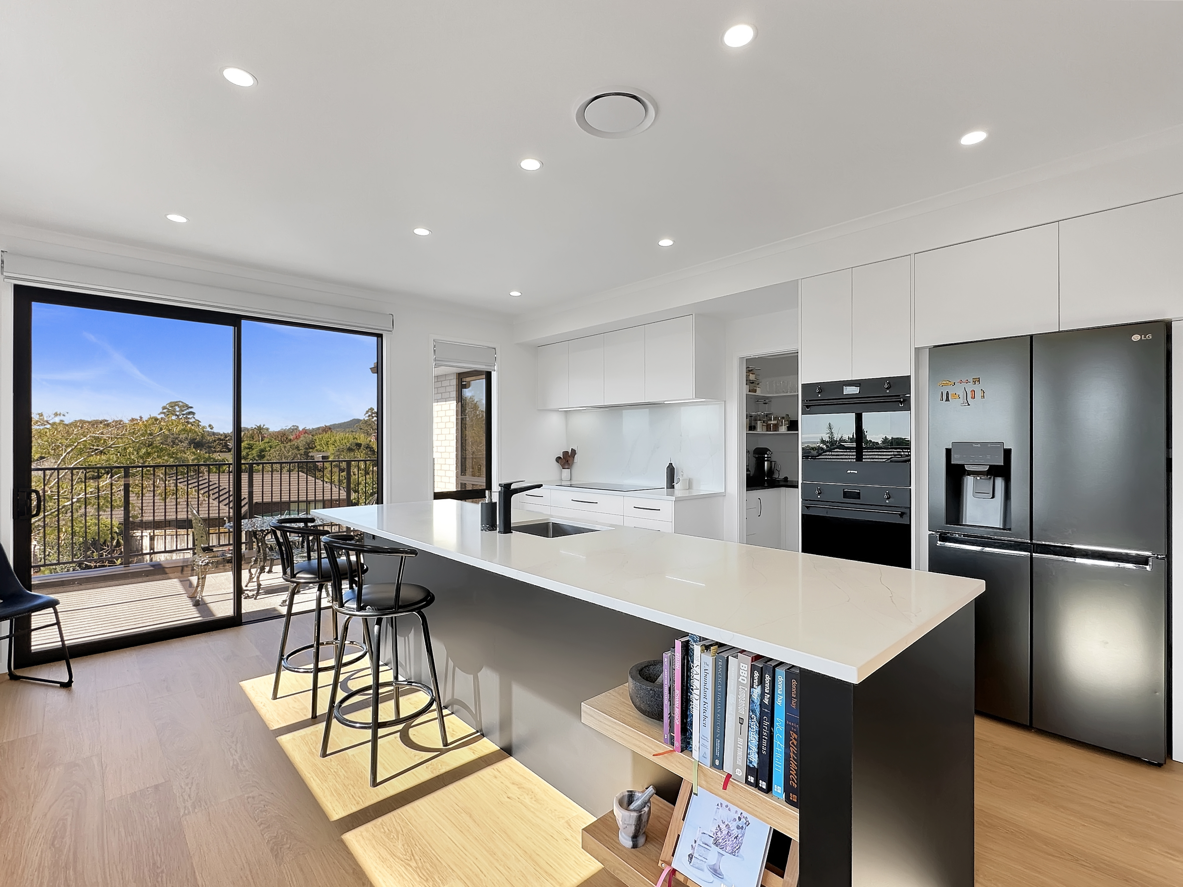 Residential for sale in Far North, 18 Martha Clarke Lane, Kerikeri, 263 m²