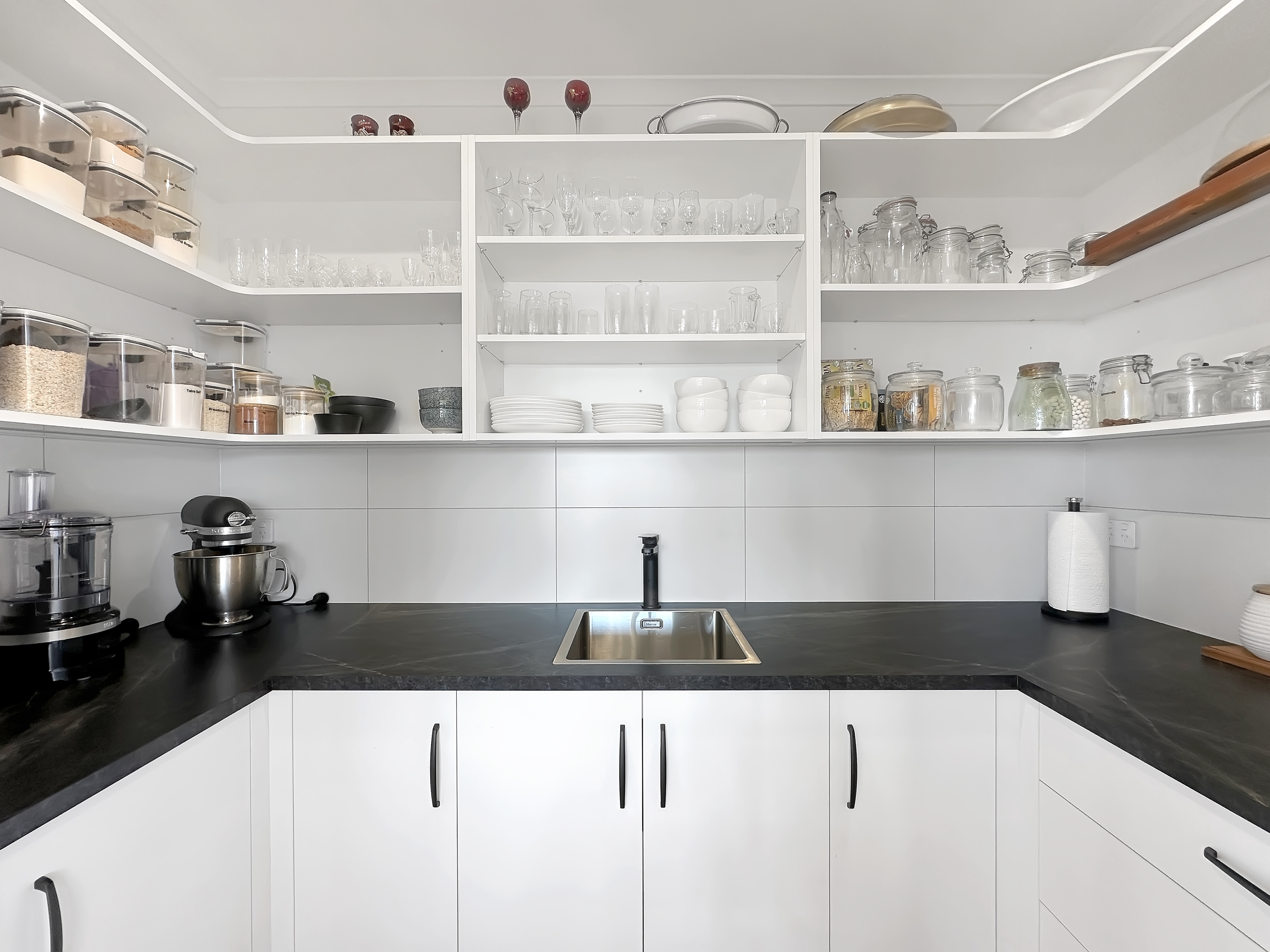 Residential for sale in Far North, 18 Martha Clarke Lane, Kerikeri, 263 m²