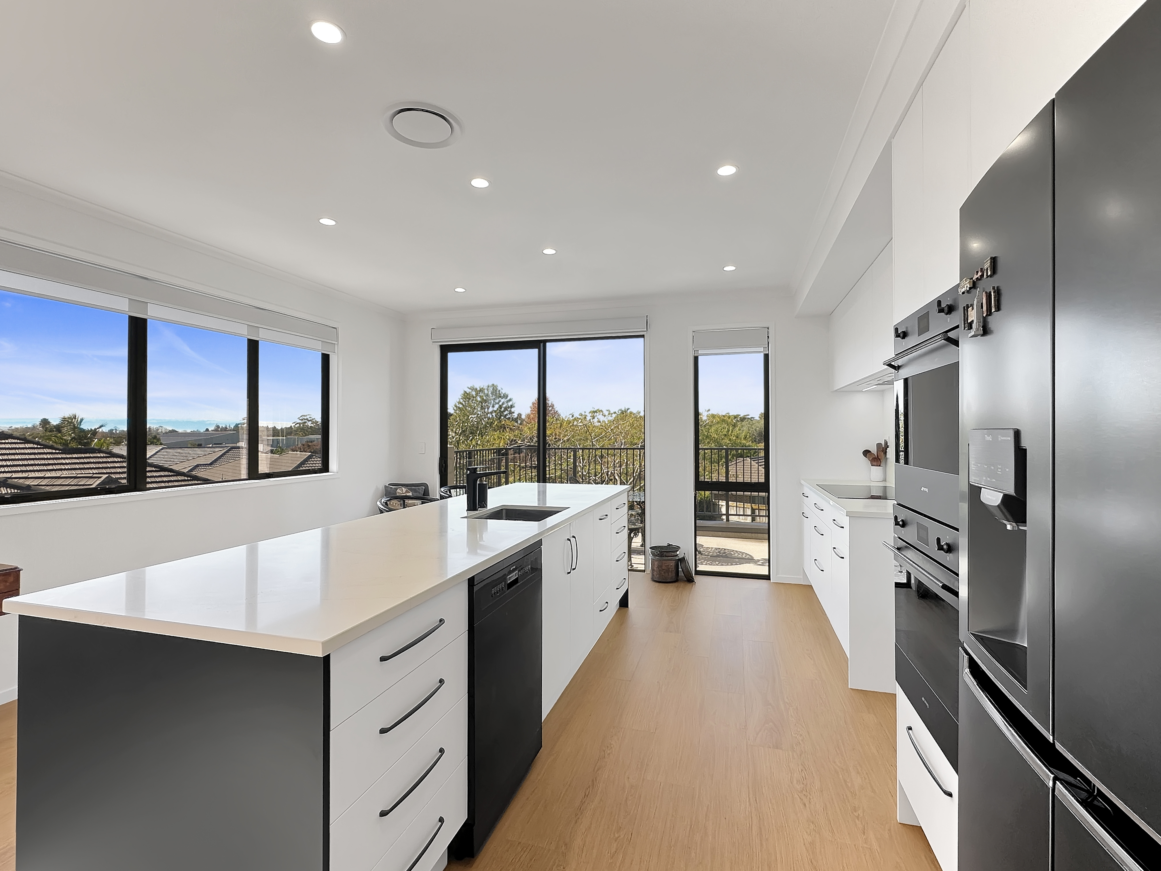 Residential for sale in Far North, 18 Martha Clarke Lane, Kerikeri, 263 m²