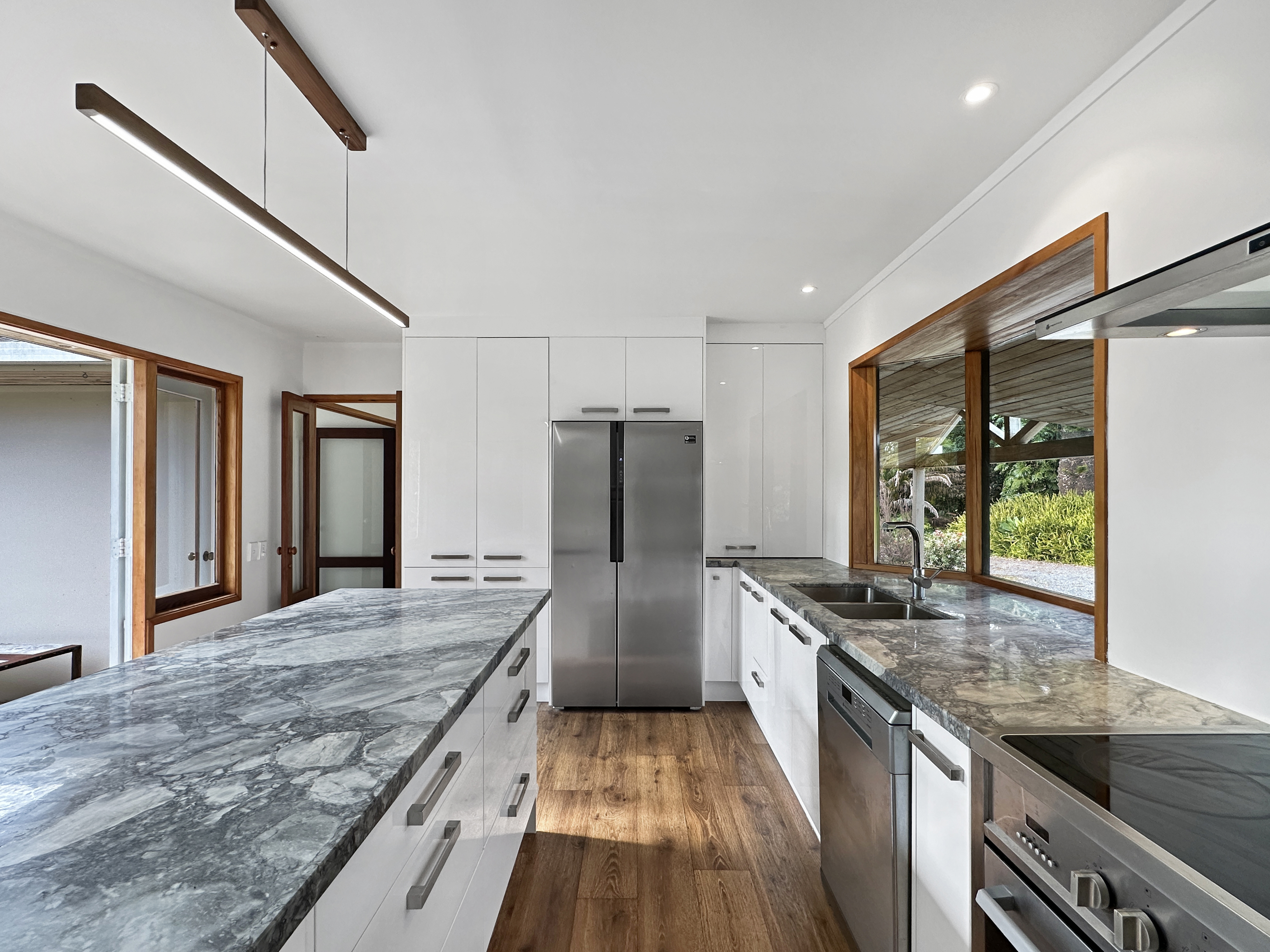 Residential for sale in Far North, 27 Pa Road, Kerikeri, 172 m²
