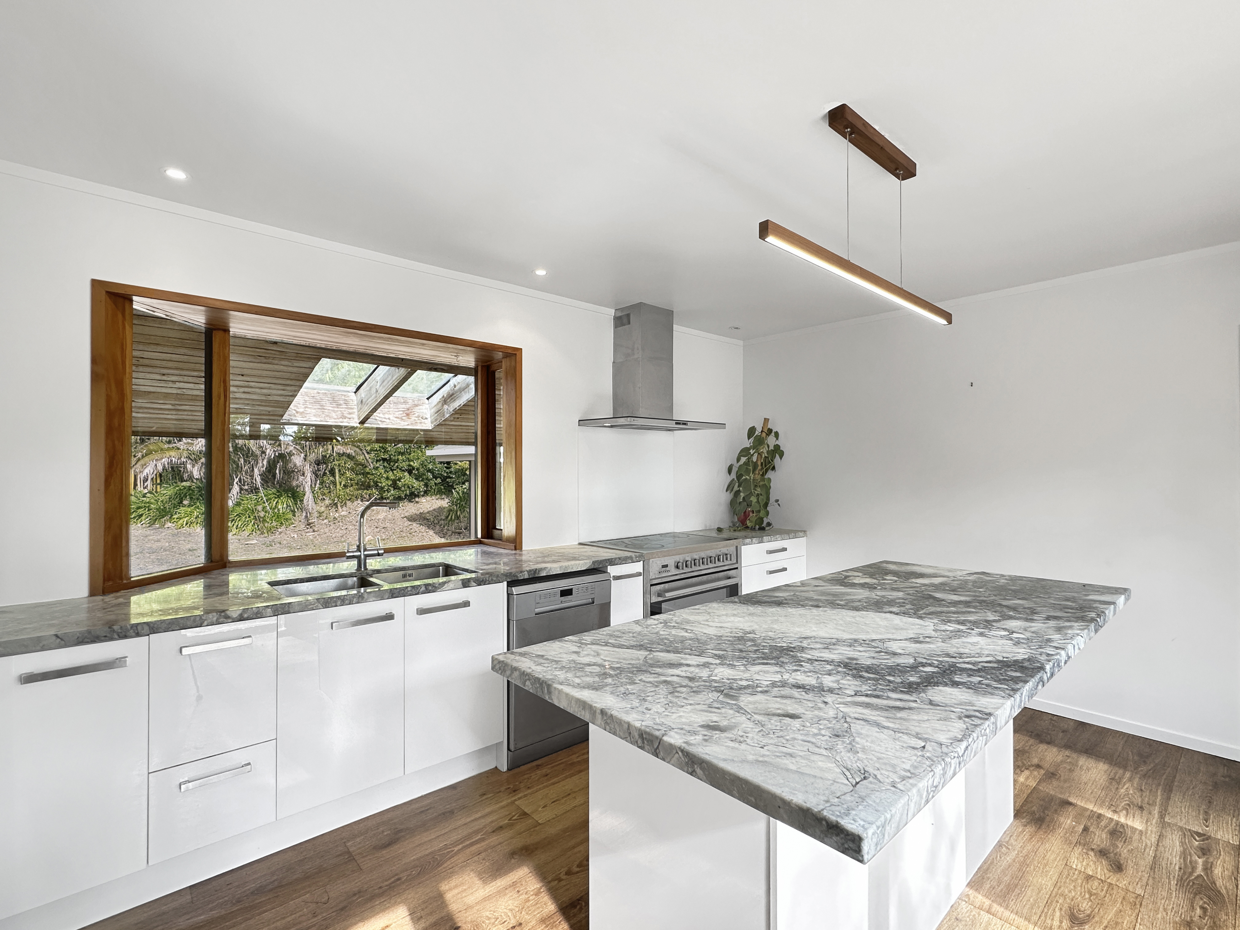 Residential for sale in Far North, 27 Pa Road, Kerikeri, 172 m²
