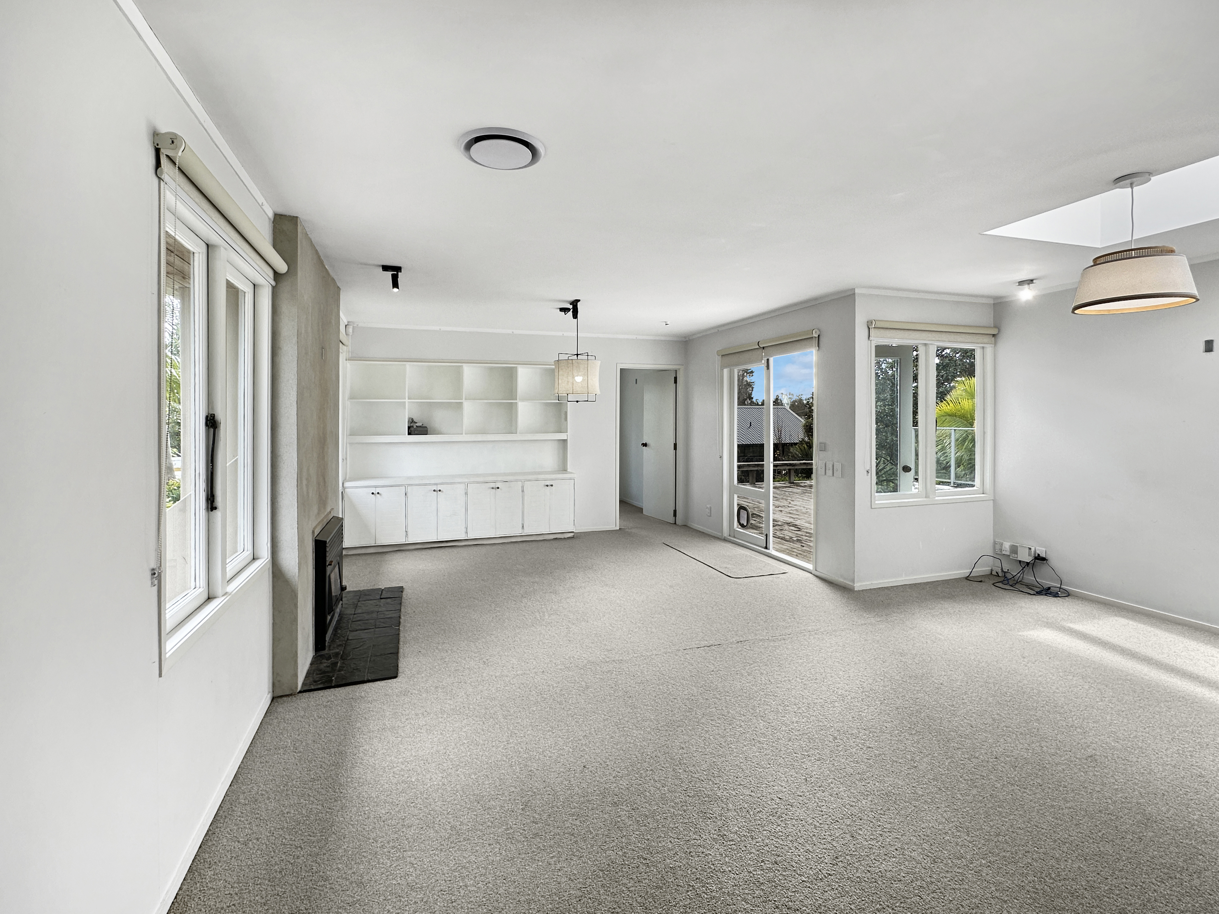 Residential for sale in Far North, 27 Pa Road, Kerikeri, 172 m²