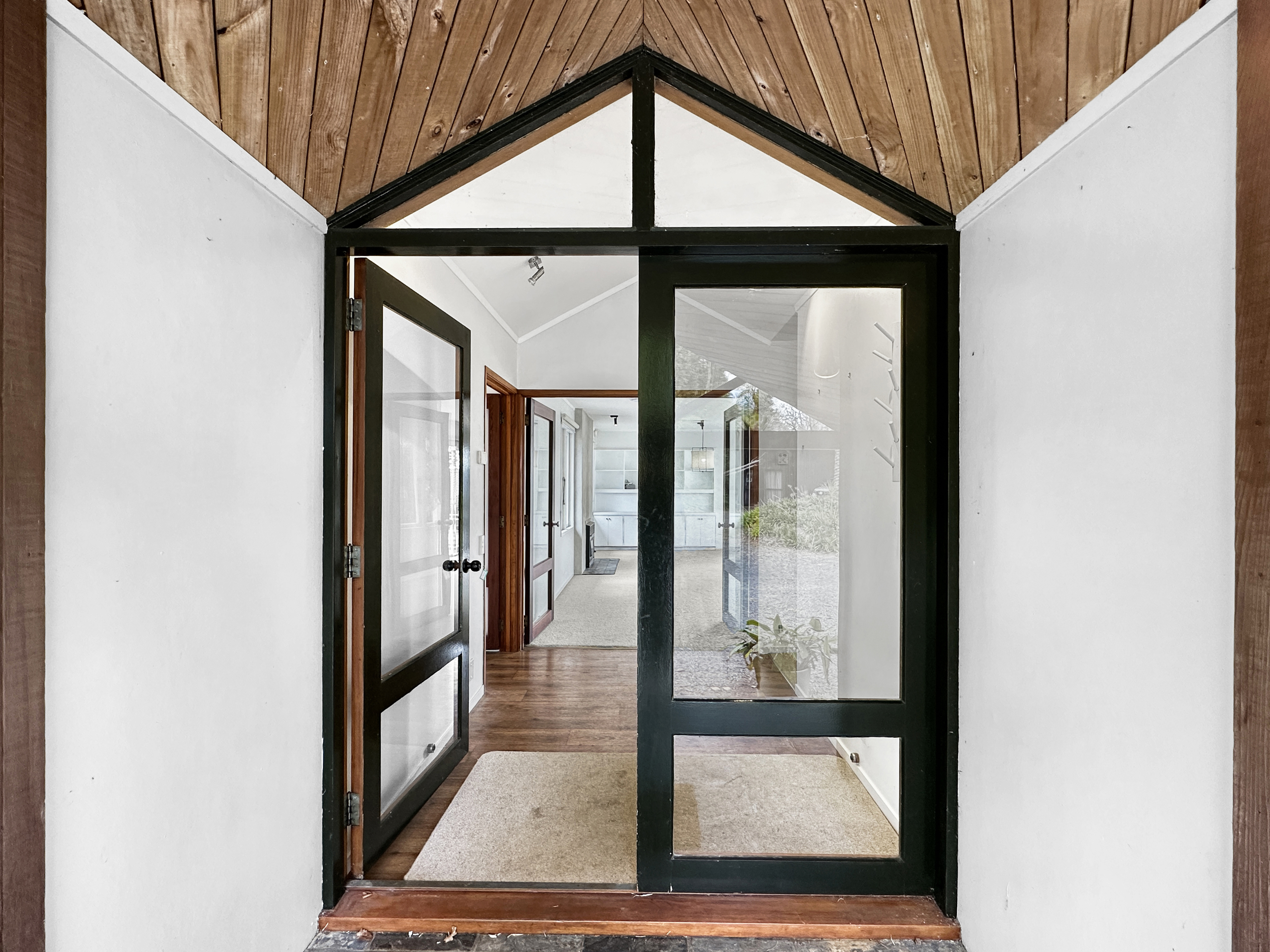 Residential for sale in Far North, 27 Pa Road, Kerikeri, 172 m²
