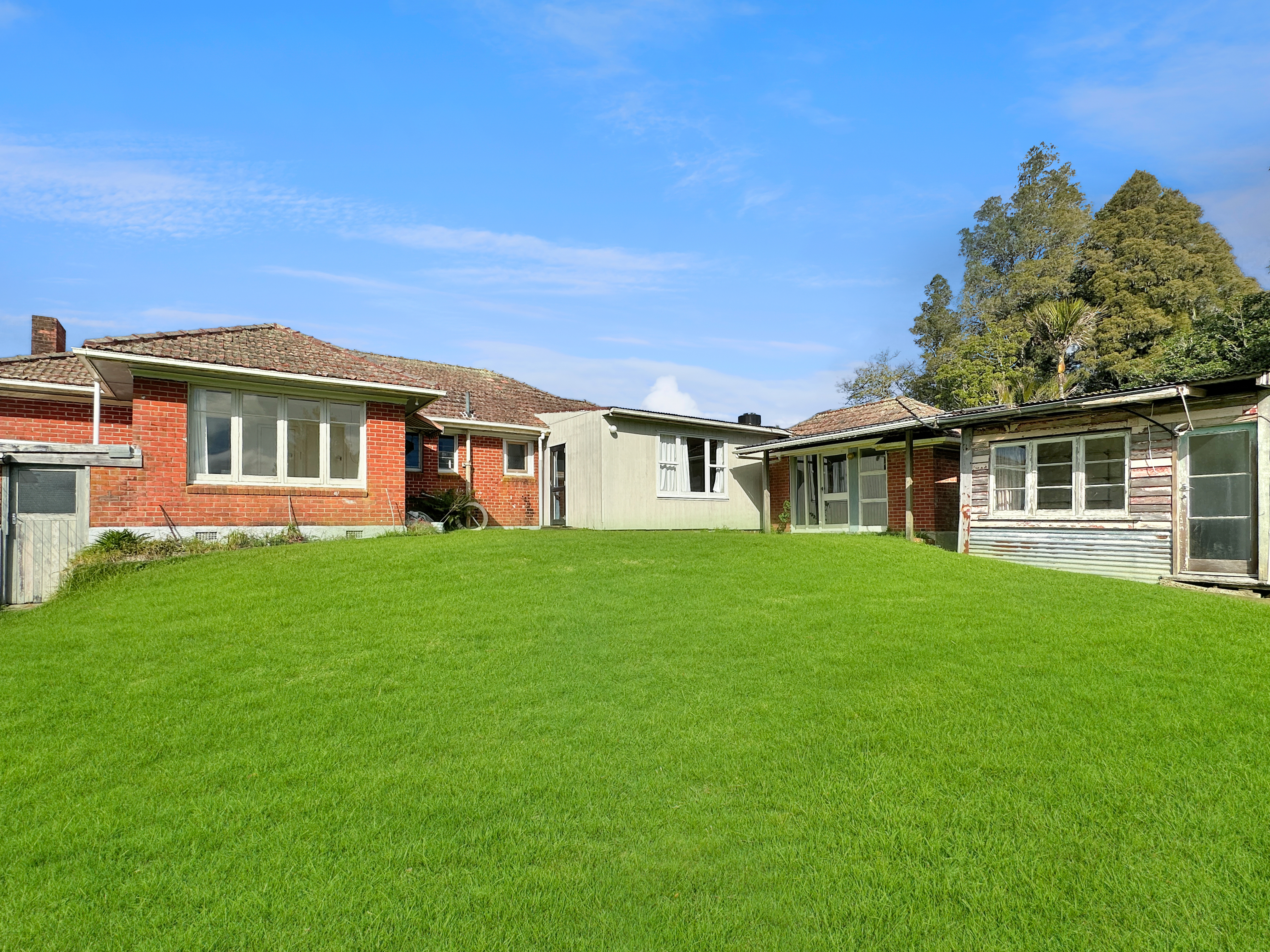 Residential for sale in Far North, 63 Donaldson Road, Okaihau, 130 m²