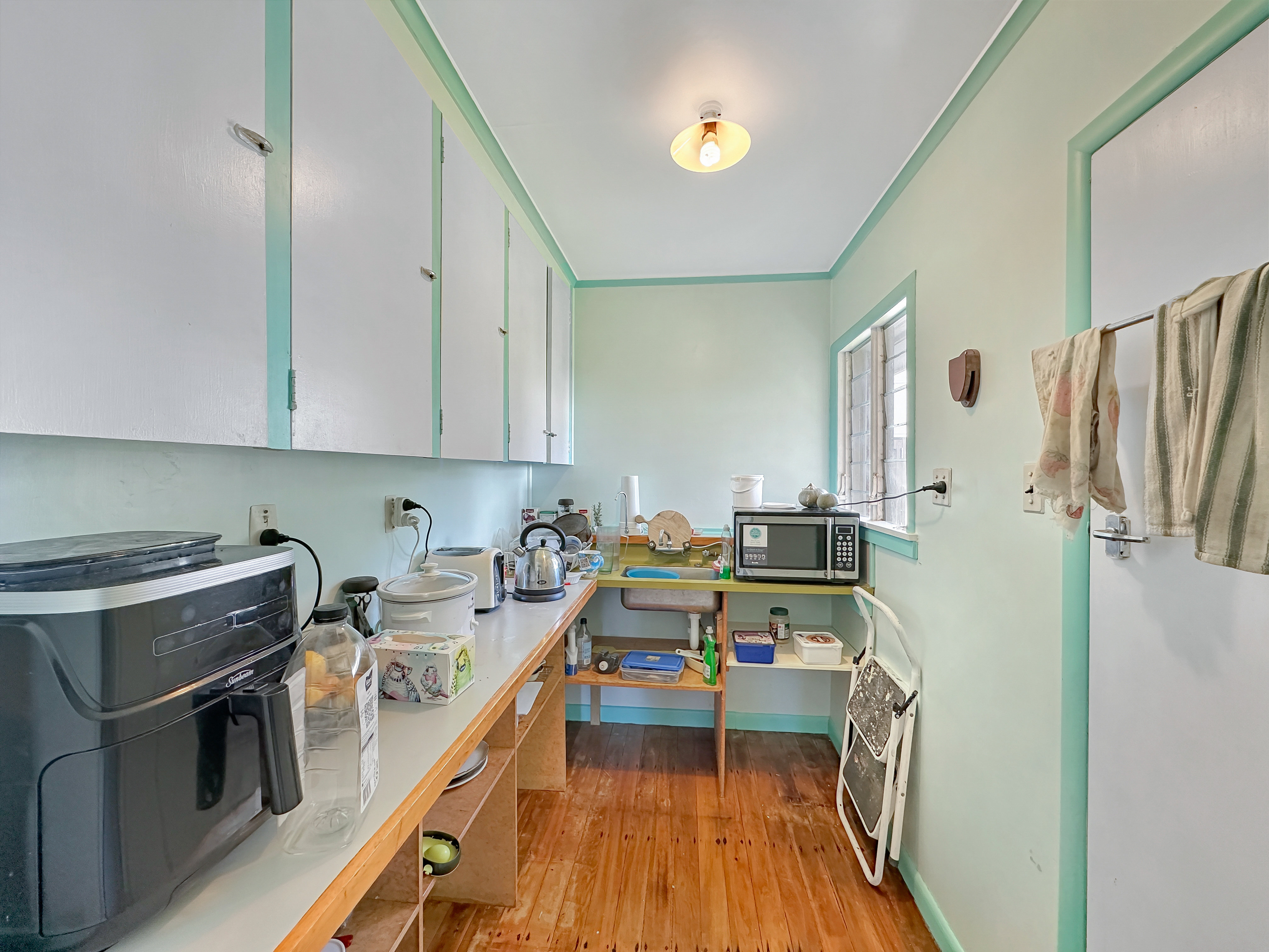 Residential for sale in Far North, 63 Donaldson Road, Okaihau, 130 m²