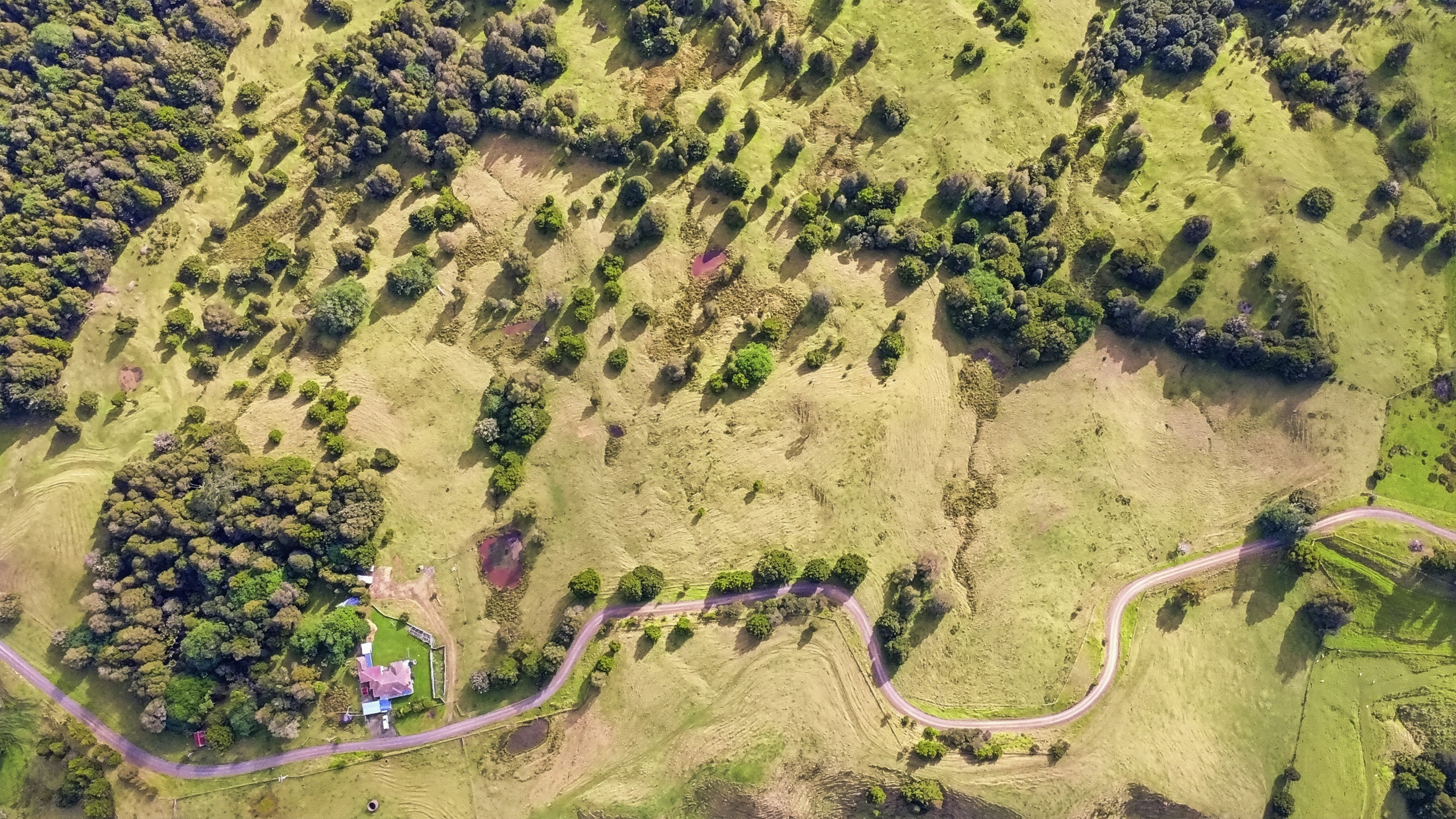 Residential for sale in Far North, 63 Donaldson Road, Okaihau, 130 m²