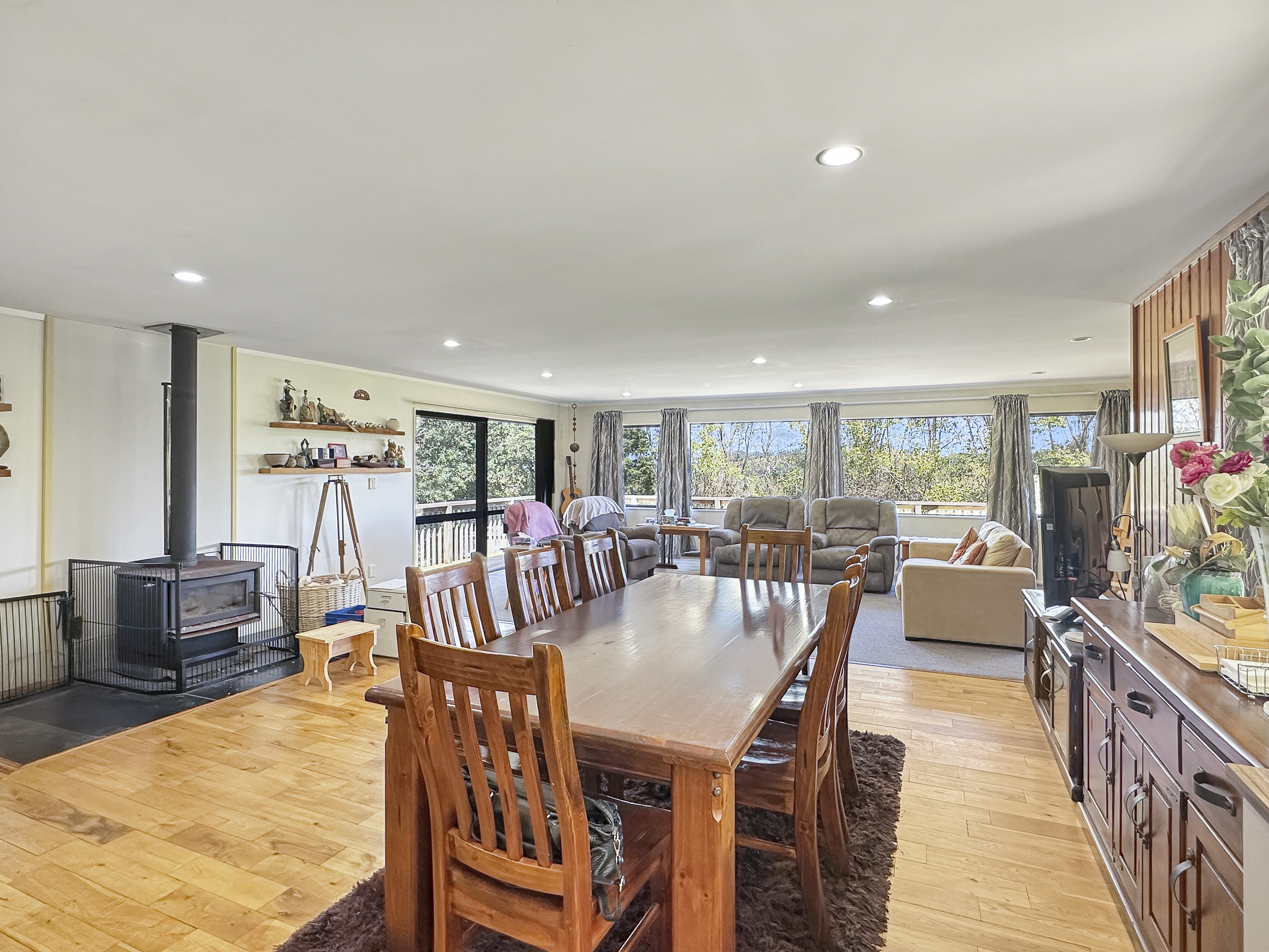 Residential for sale in Far North, 153 Omapere Road, Kaikohe, 150 m²