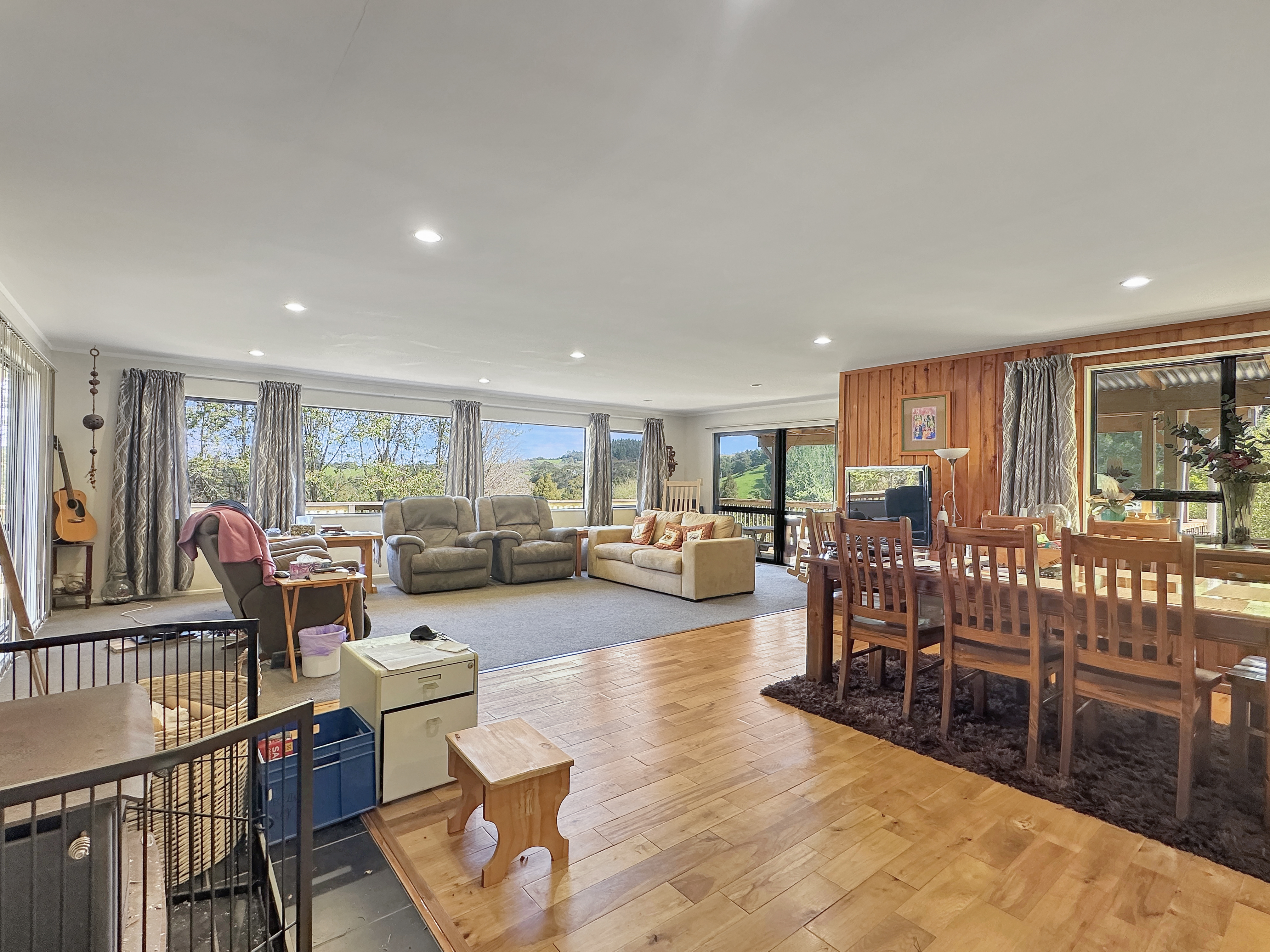Residential for sale in Far North, 153 Omapere Road, Kaikohe, 150 m²