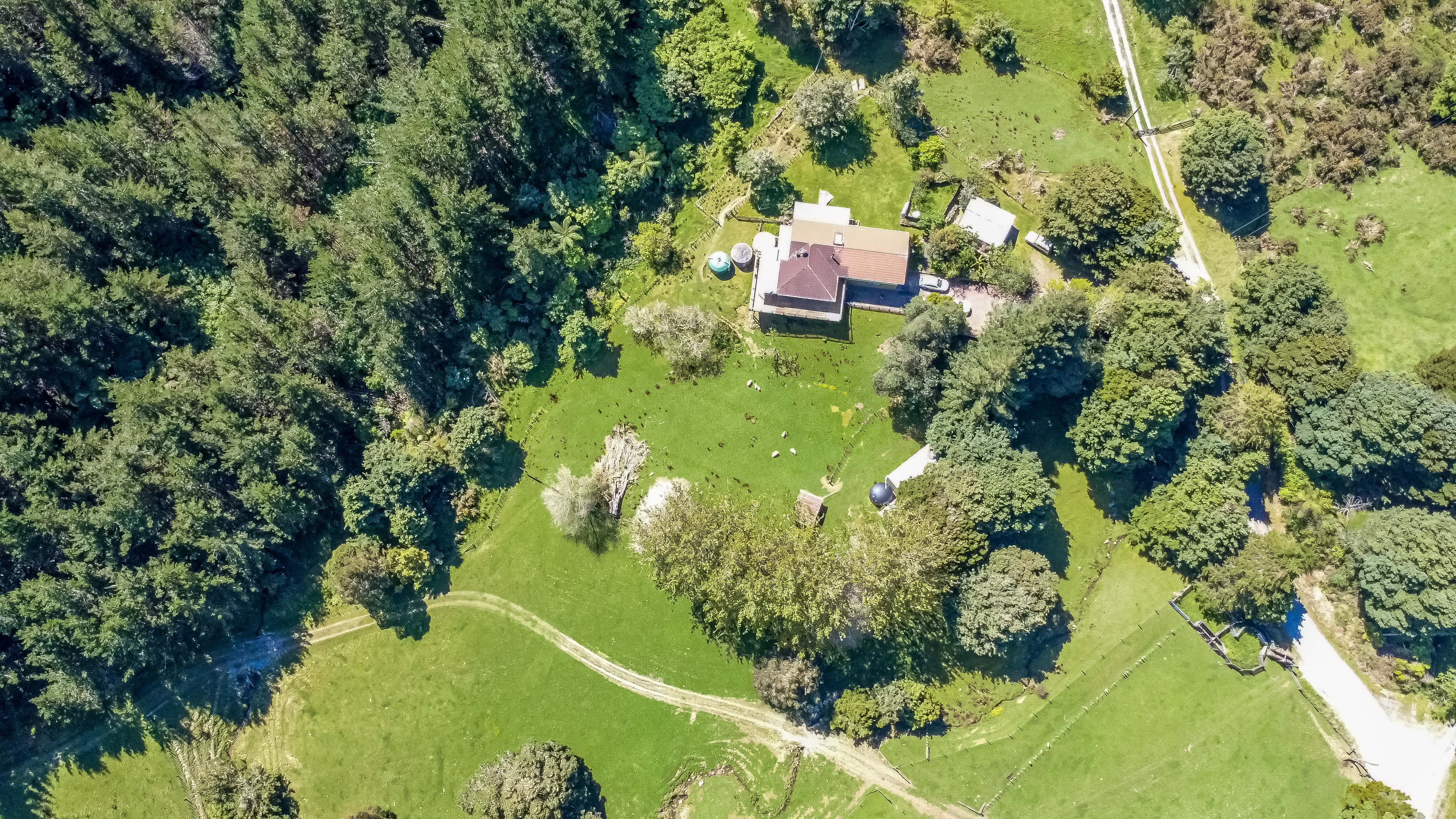 Residential for sale in Far North, 153 Omapere Road, Kaikohe, 150 m²