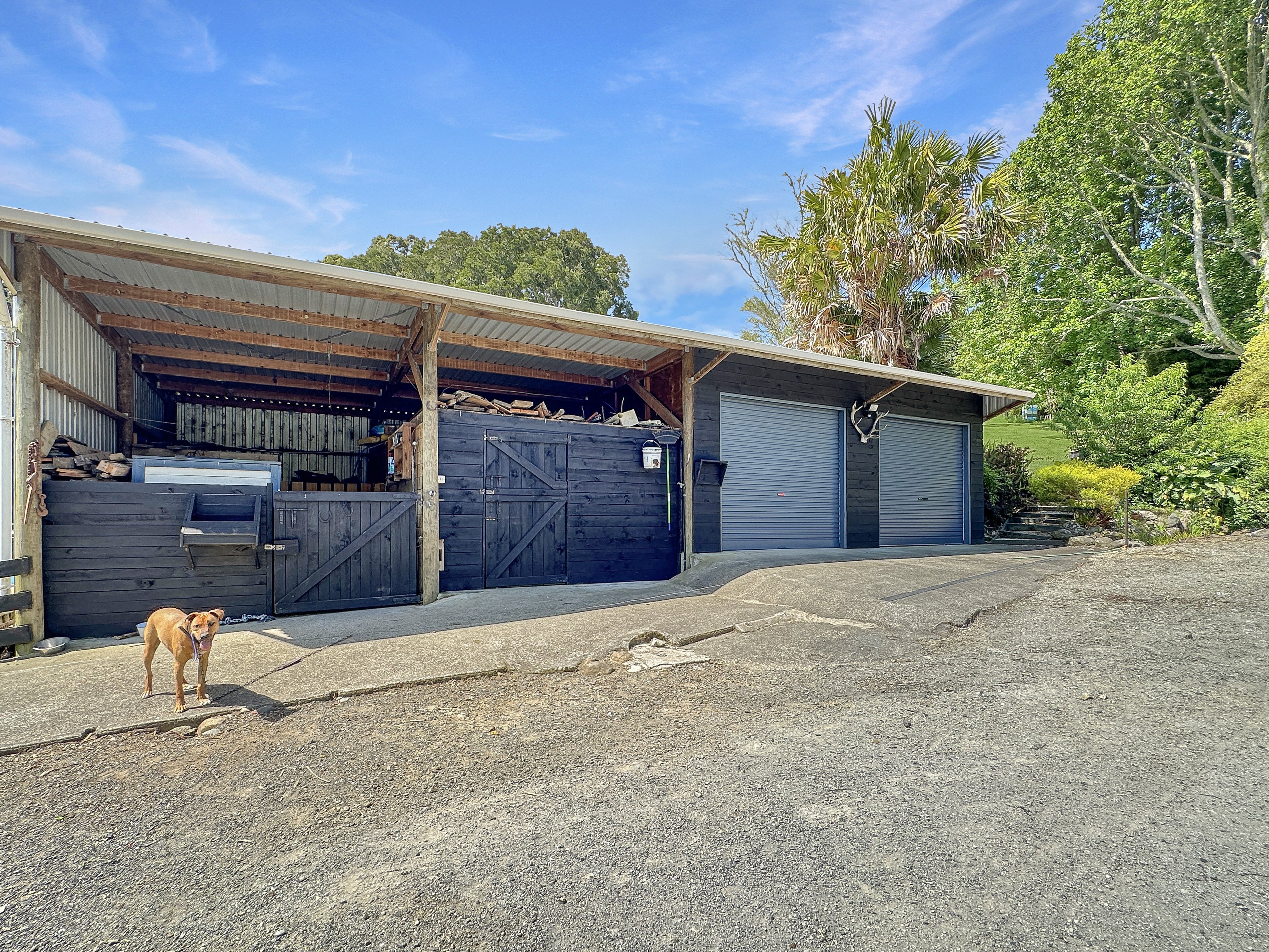 Residential for sale in Far North, 356 Old Bay Road, Oromahoe, 174 m²