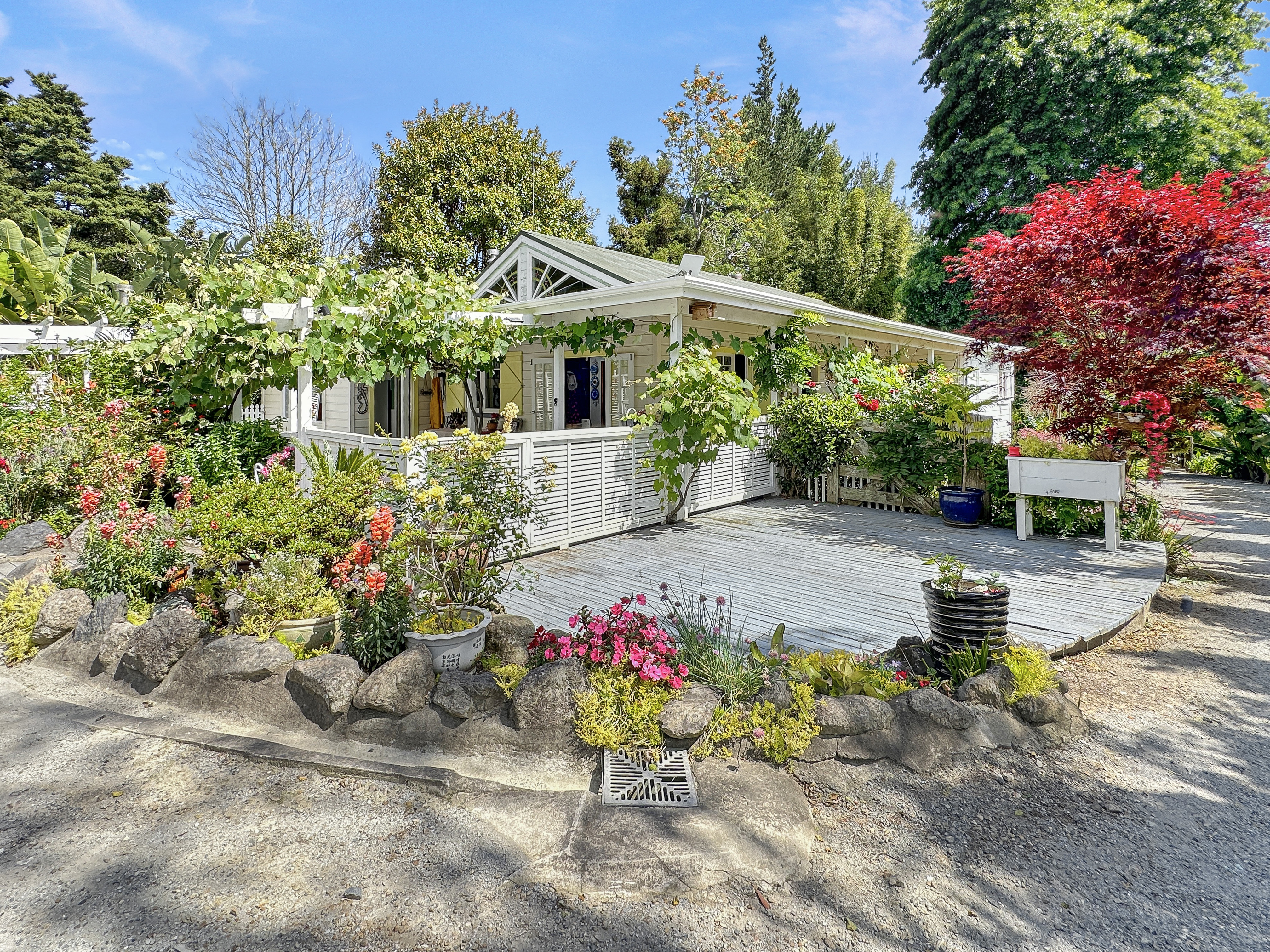 Residential for sale in Far North, 356 Old Bay Road, Oromahoe, 174 m²