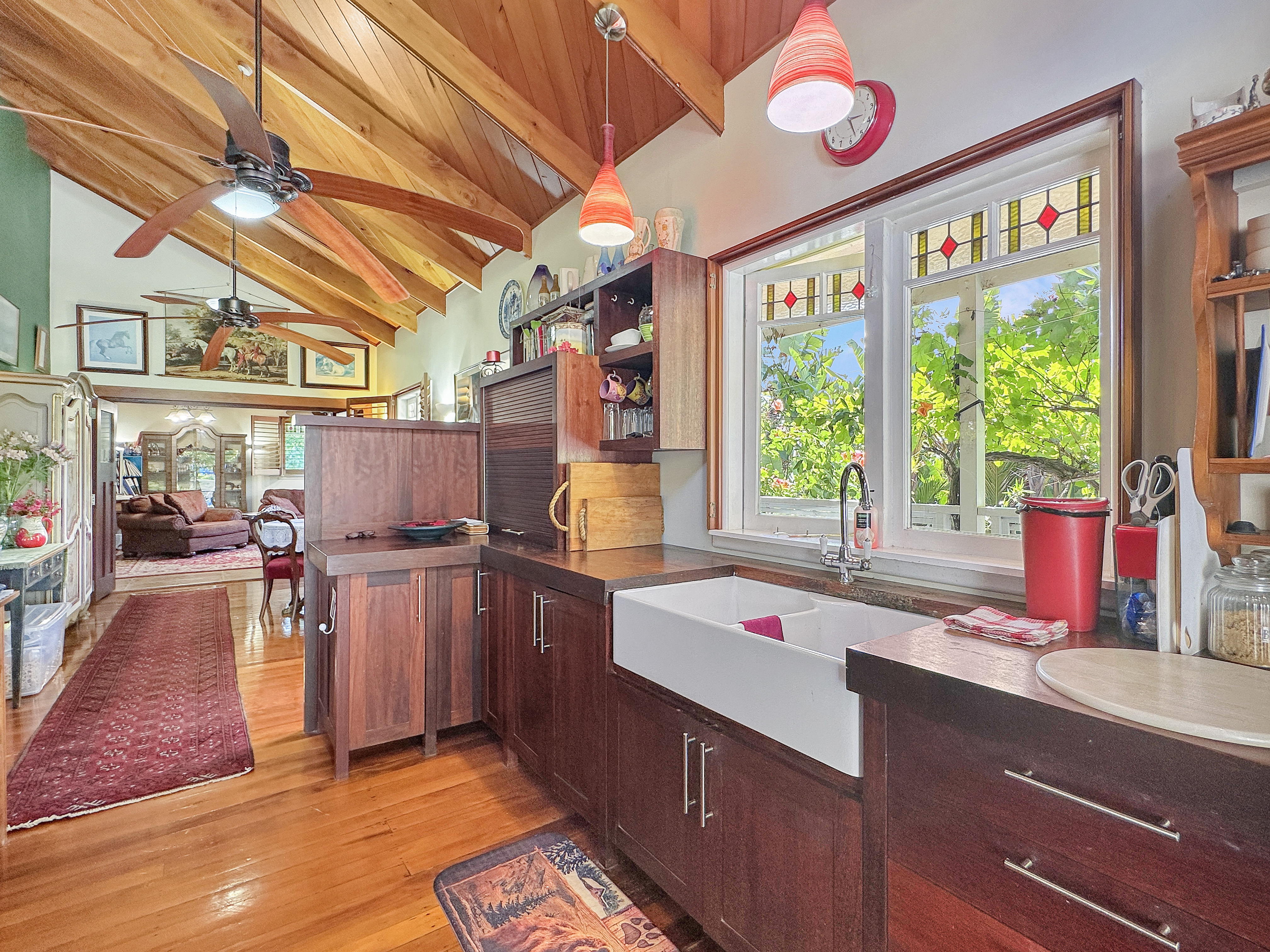 Residential for sale in Far North, 356 Old Bay Road, Oromahoe, 174 m²