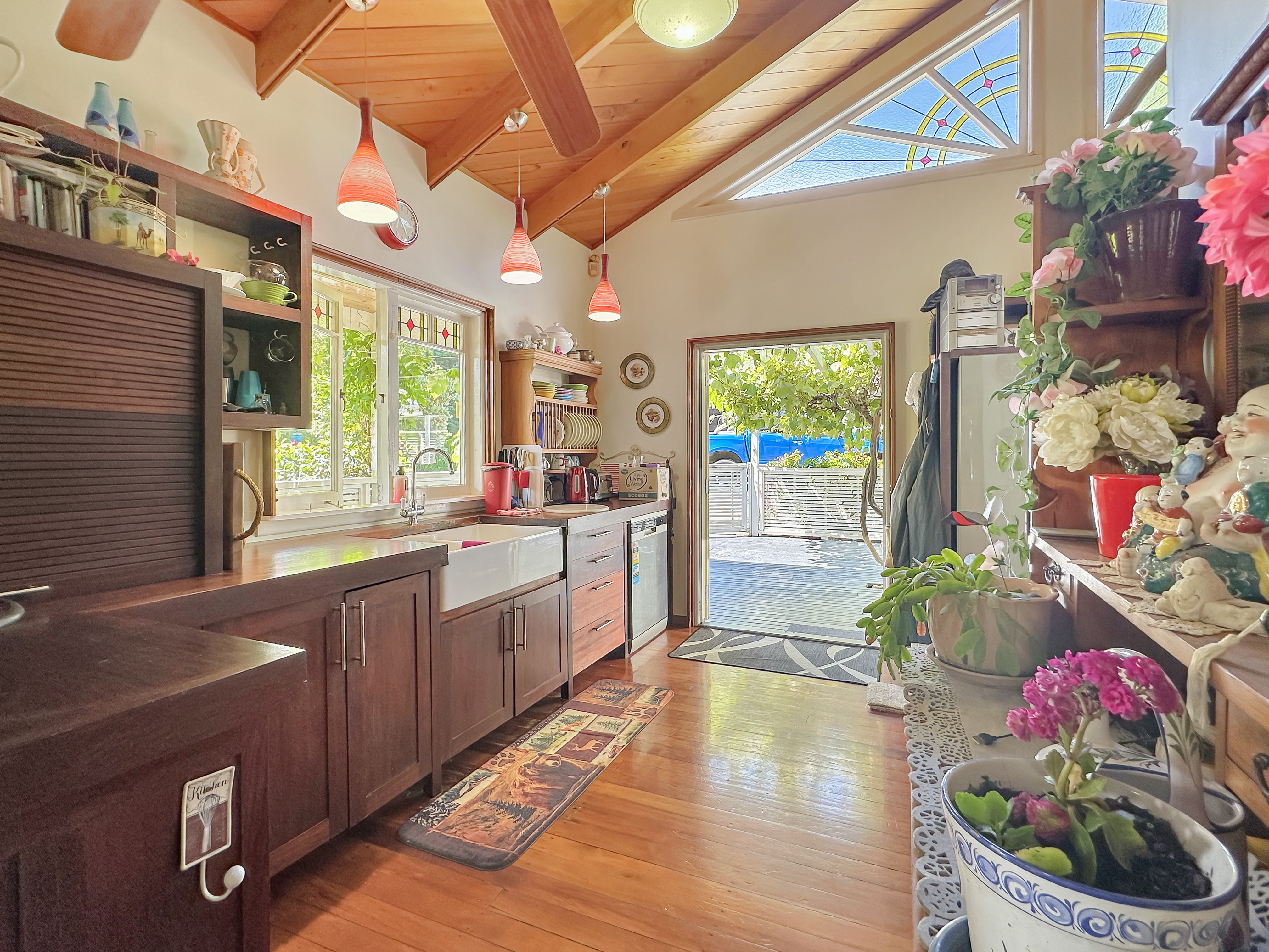 Residential for sale in Far North, 356 Old Bay Road, Oromahoe, 174 m²