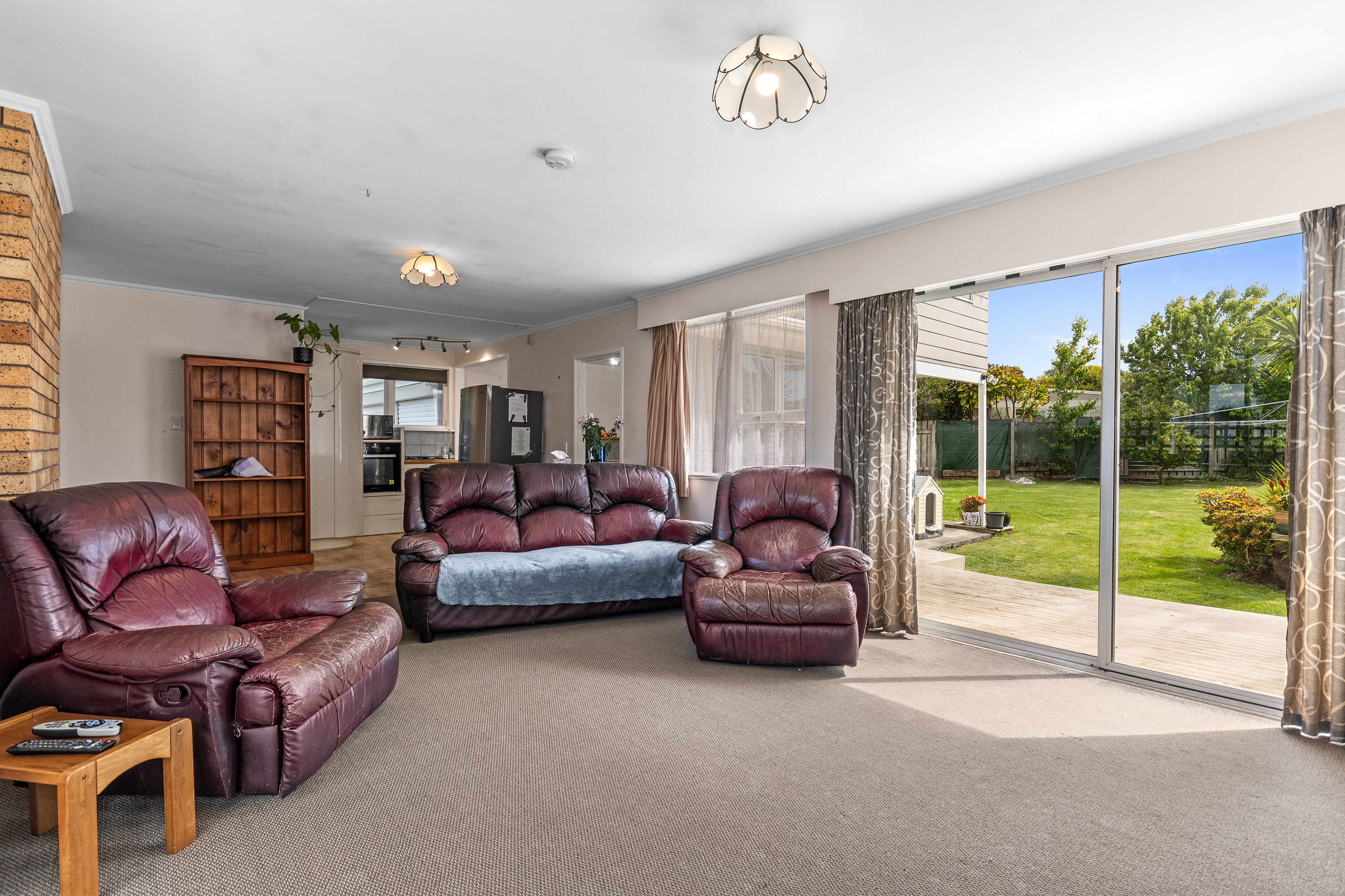 Residential for sale in Whangarei, 28 Avon Street, Tikipunga, 140 m²