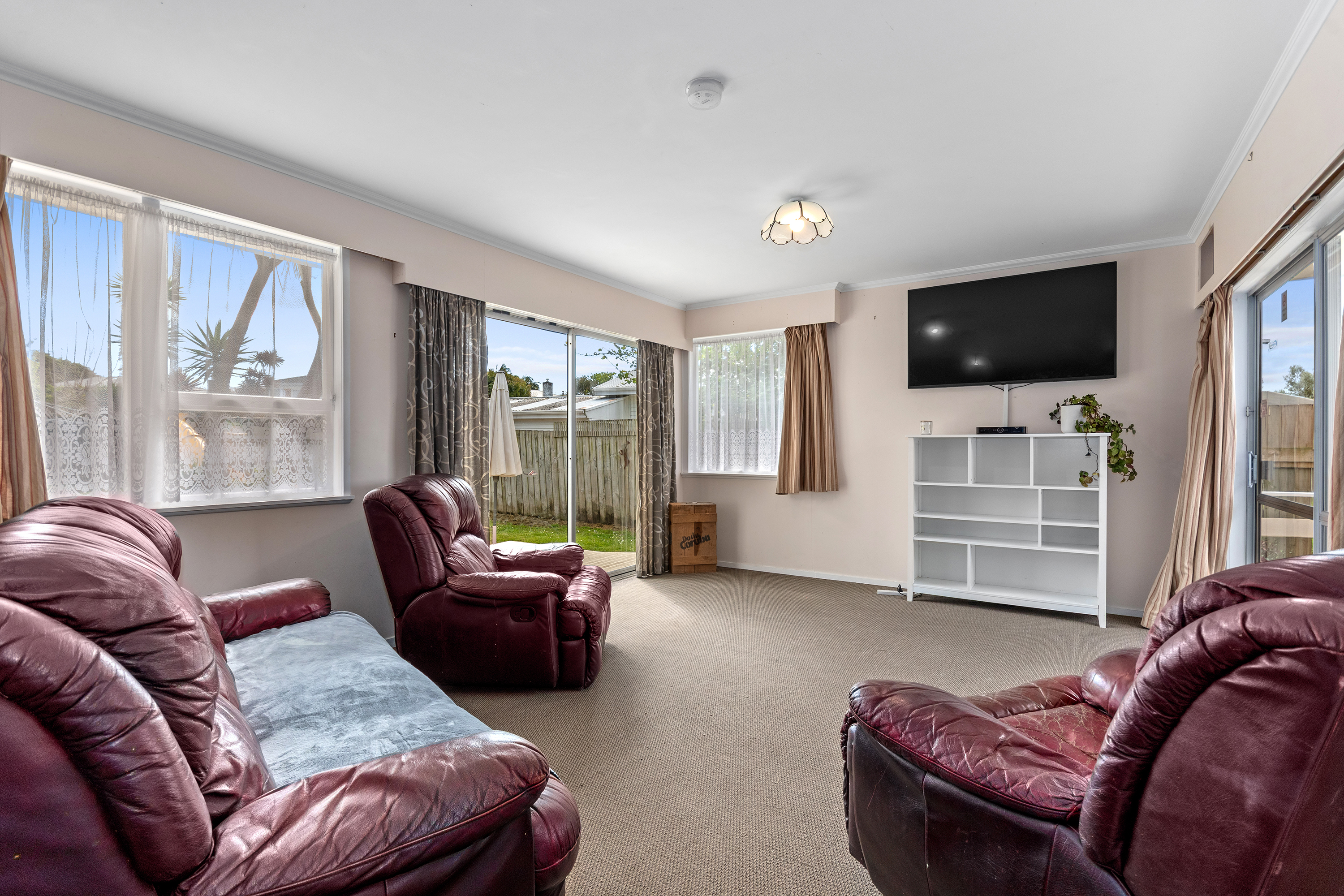 Residential for sale in Whangarei, 28 Avon Street, Tikipunga, 140 m²