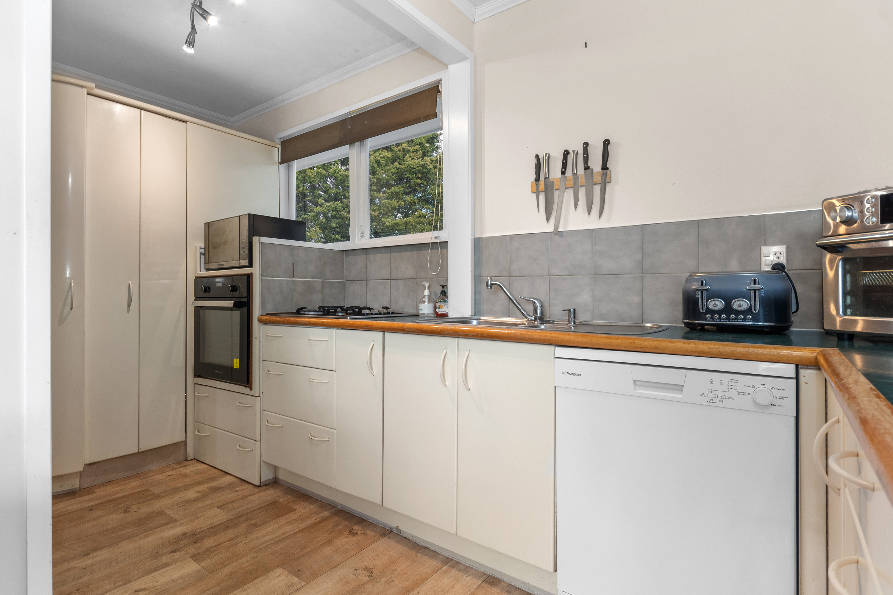 Residential for sale in Whangarei, 28 Avon Street, Tikipunga, 140 m²