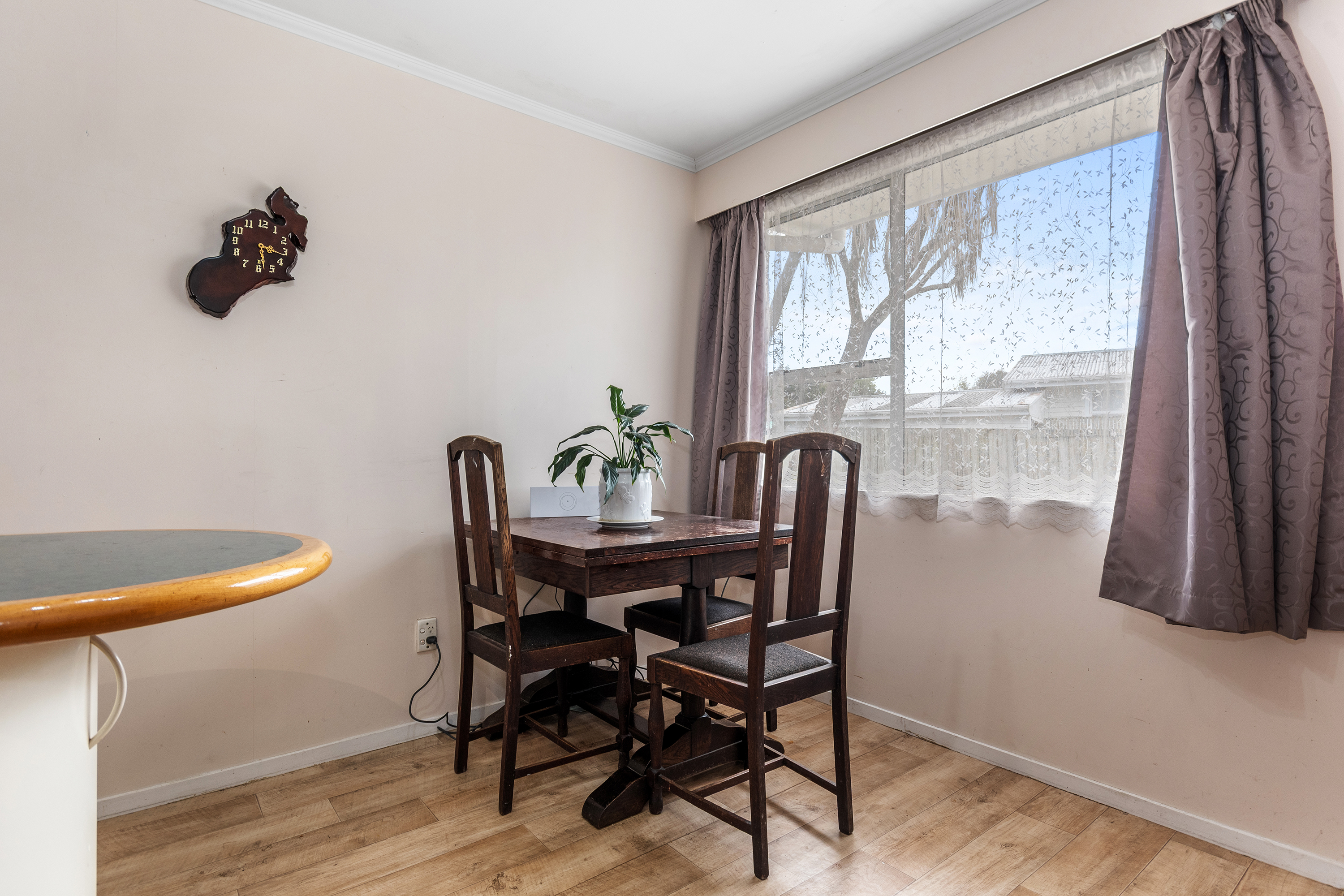 Residential for sale in Whangarei, 28 Avon Street, Tikipunga, 140 m²