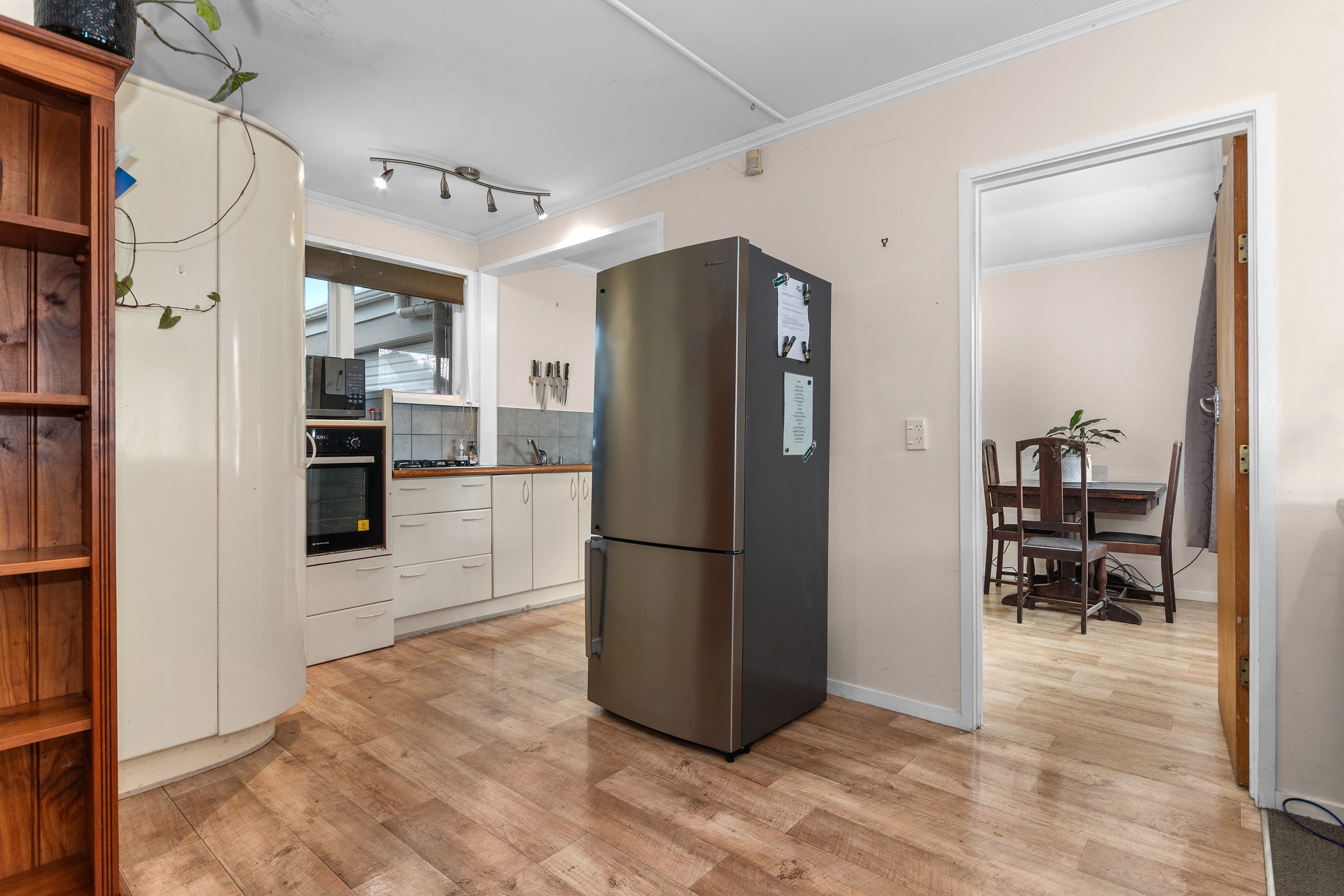 Residential for sale in Whangarei, 28 Avon Street, Tikipunga, 140 m²