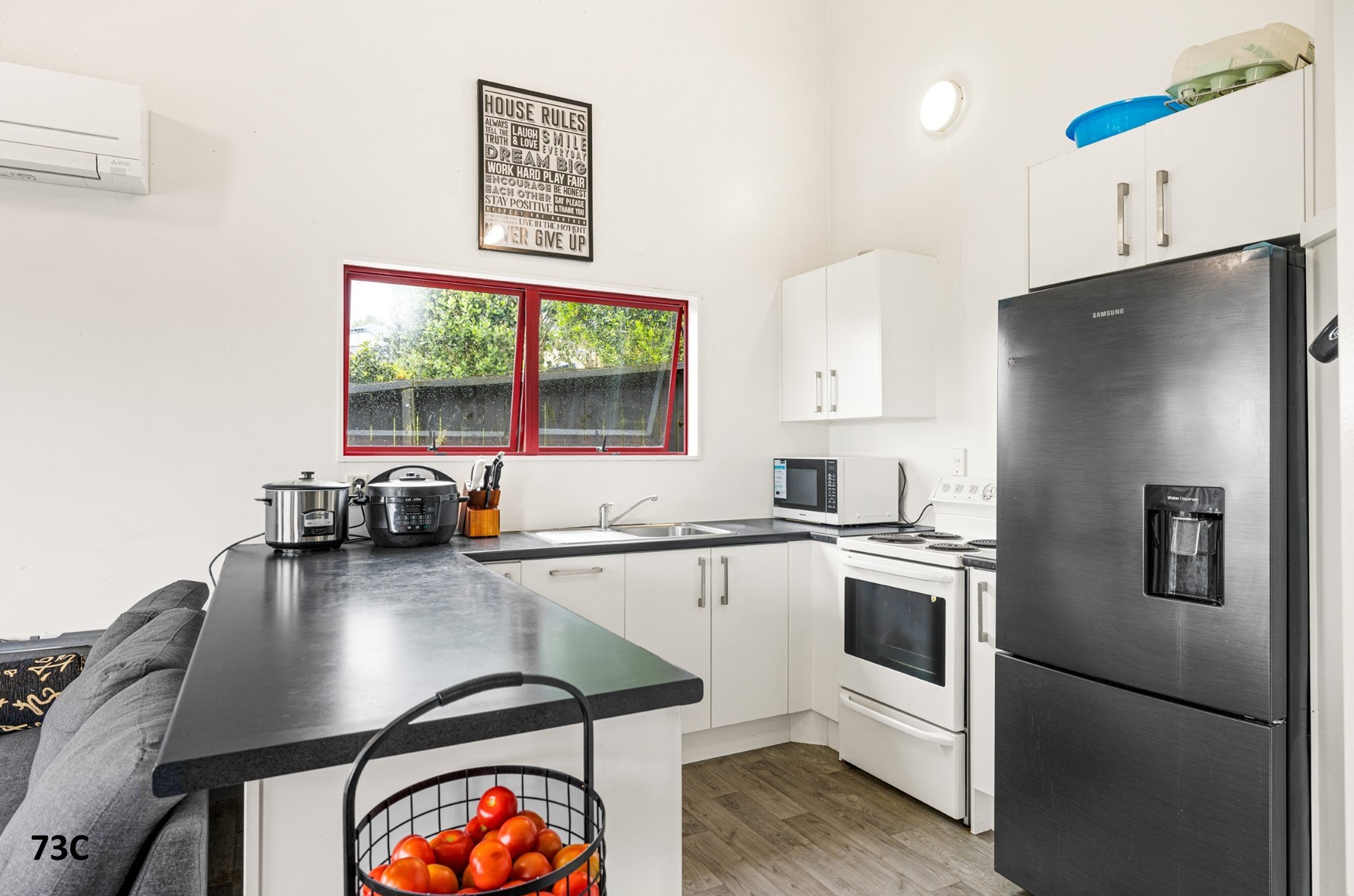 Residential for sale in Rodney, 73A,B & C Pulham Road, Warkworth, 96 m²
