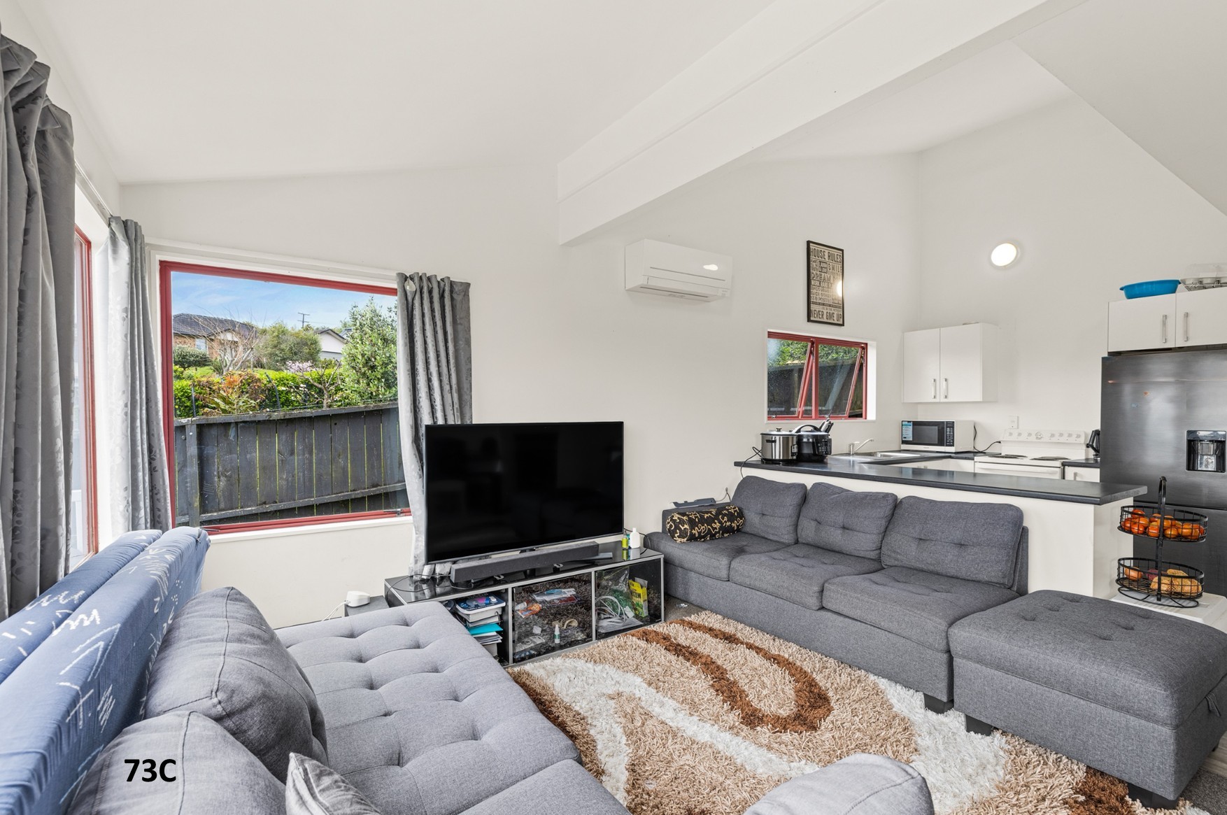 Residential for sale in Rodney, 73A,B & C Pulham Road, Warkworth, 96 m²