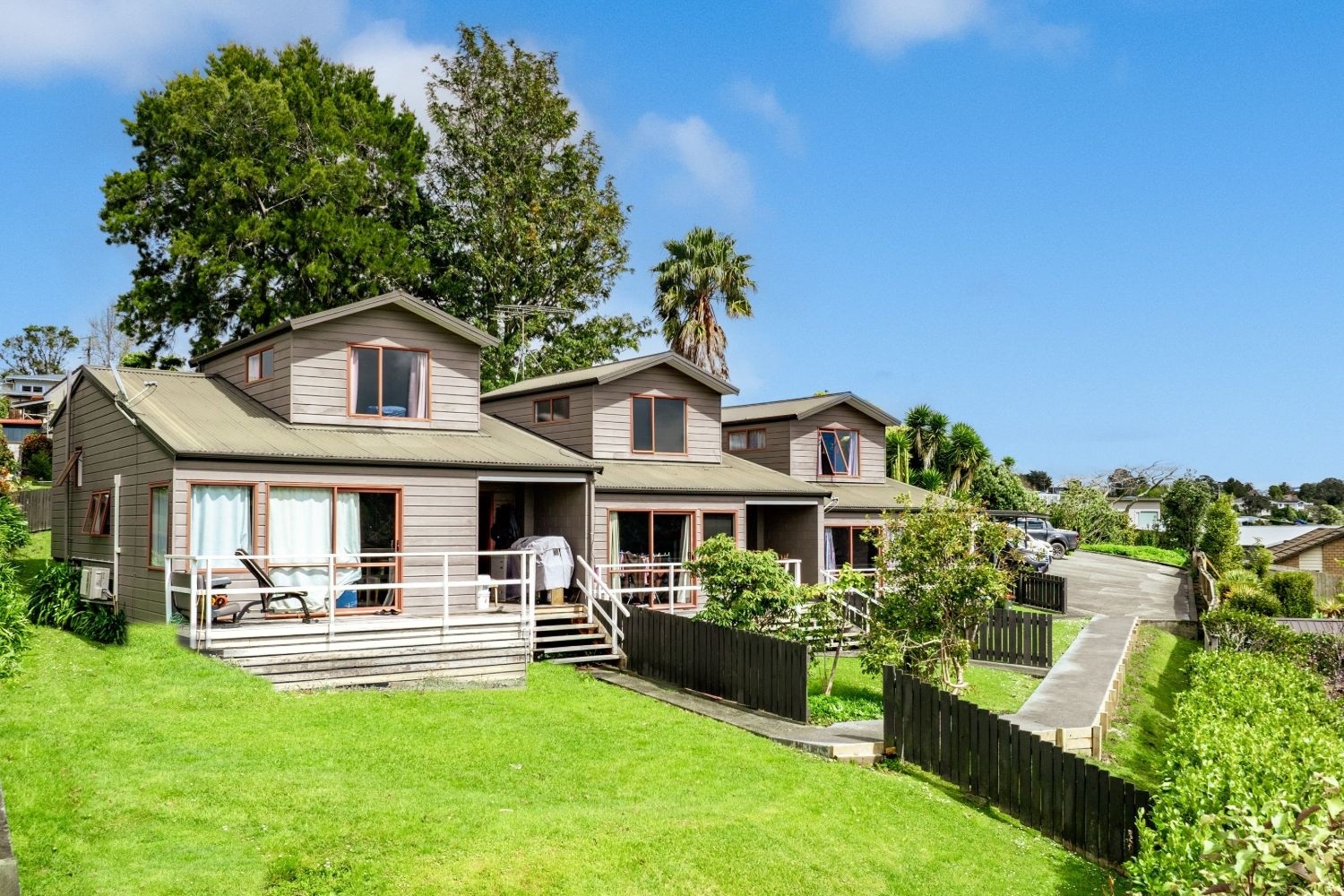 Residential for sale in Rodney, 73A,B & C Pulham Road, Warkworth, 96 m²