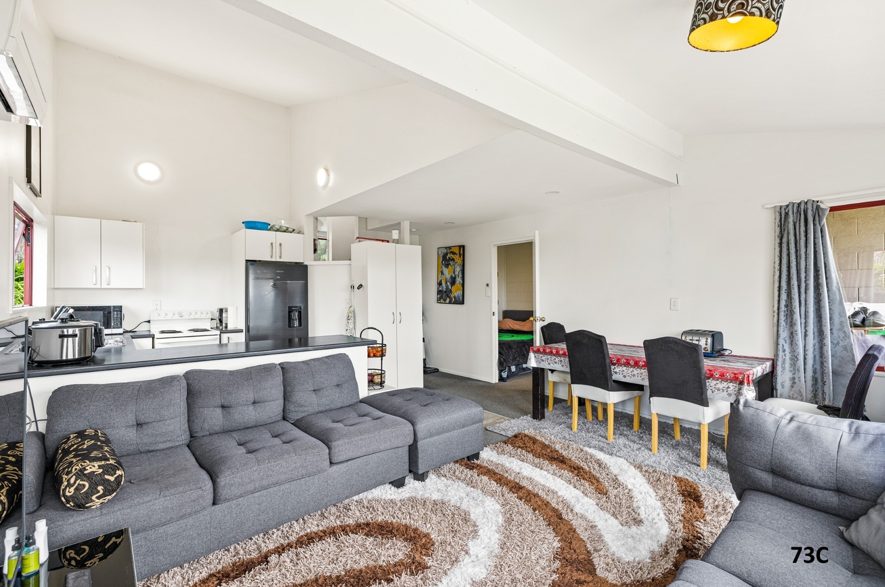 Residential for sale in Rodney, 73A,B & C Pulham Road, Warkworth, 96 m²