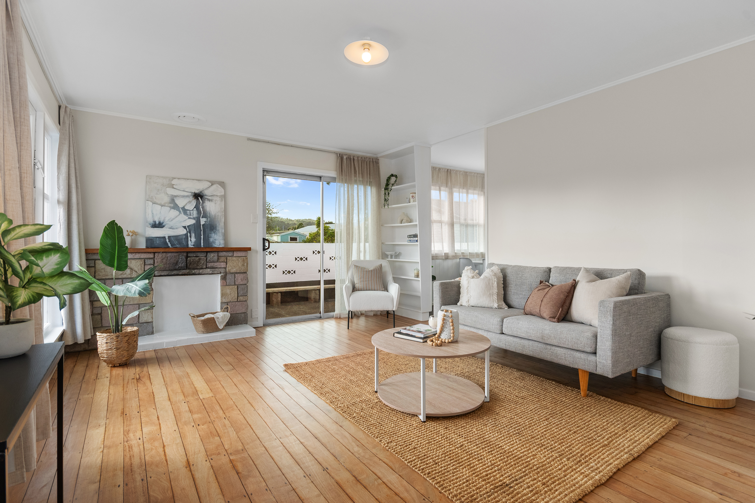 Residential for sale in Whangarei, 18 Raumanga Valley Road, Raumanga, 100 m²