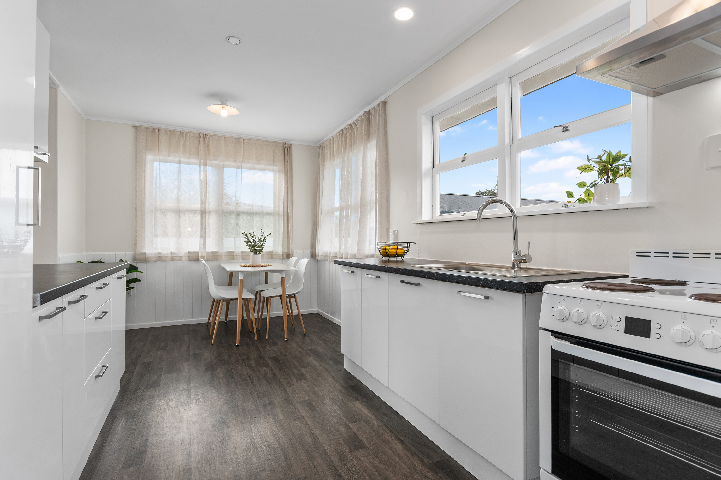 Residential for sale in Whangarei, 18 Raumanga Valley Road, Raumanga, 100 m²