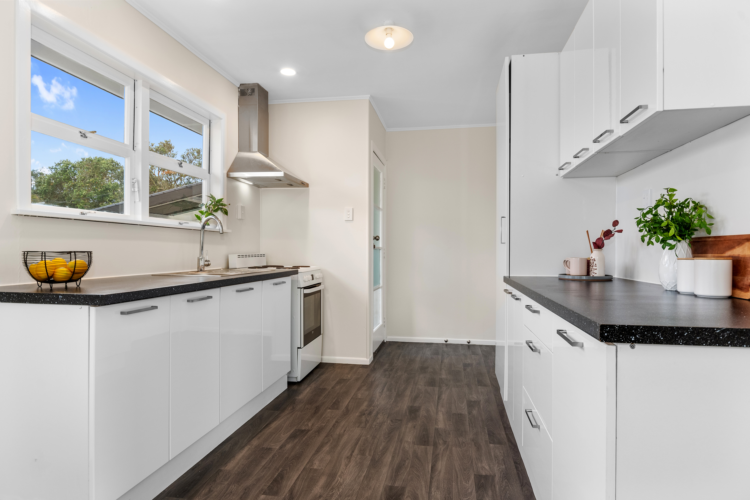 Residential for sale in Whangarei, 18 Raumanga Valley Road, Raumanga, 100 m²