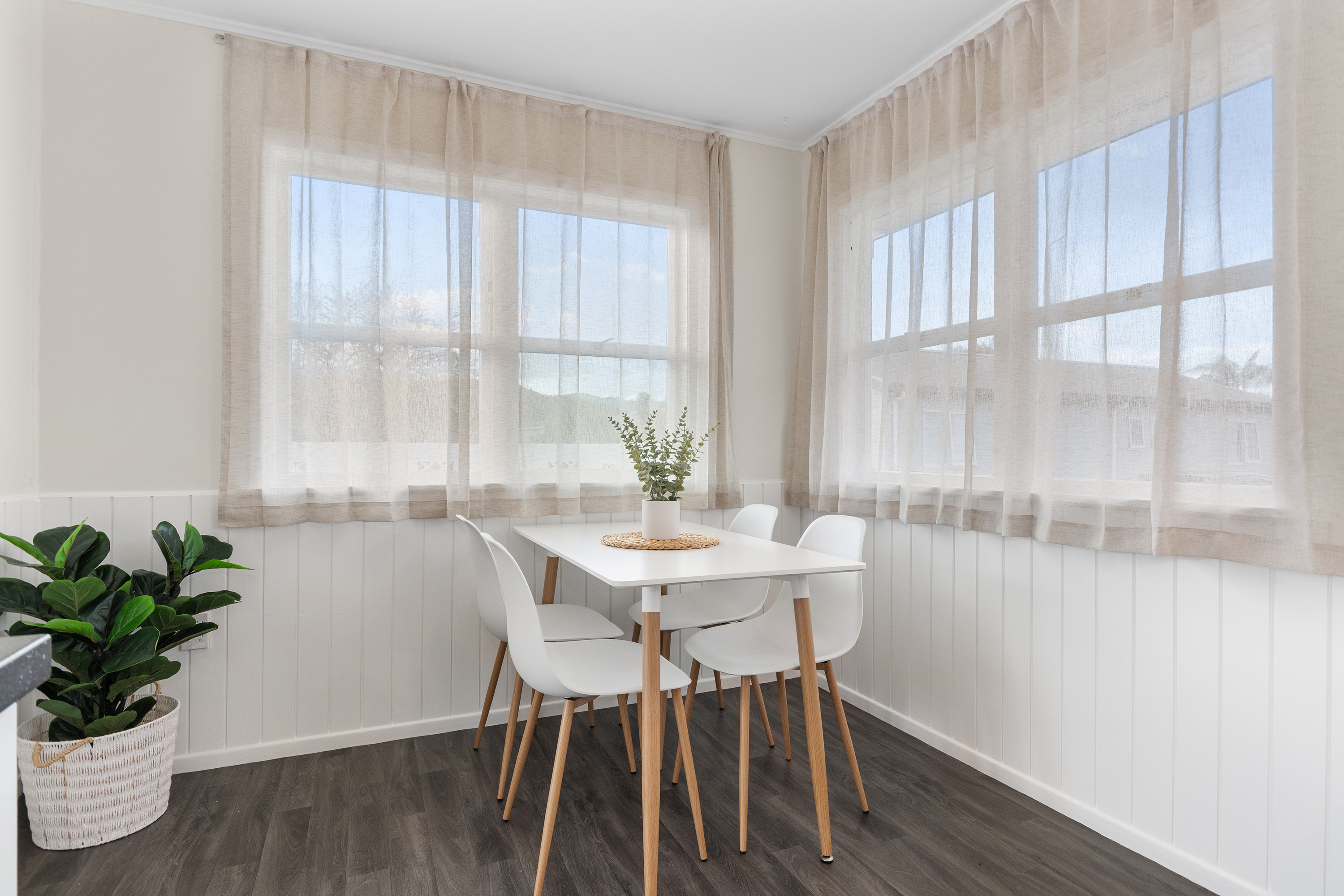 Residential for sale in Whangarei, 18 Raumanga Valley Road, Raumanga, 100 m²