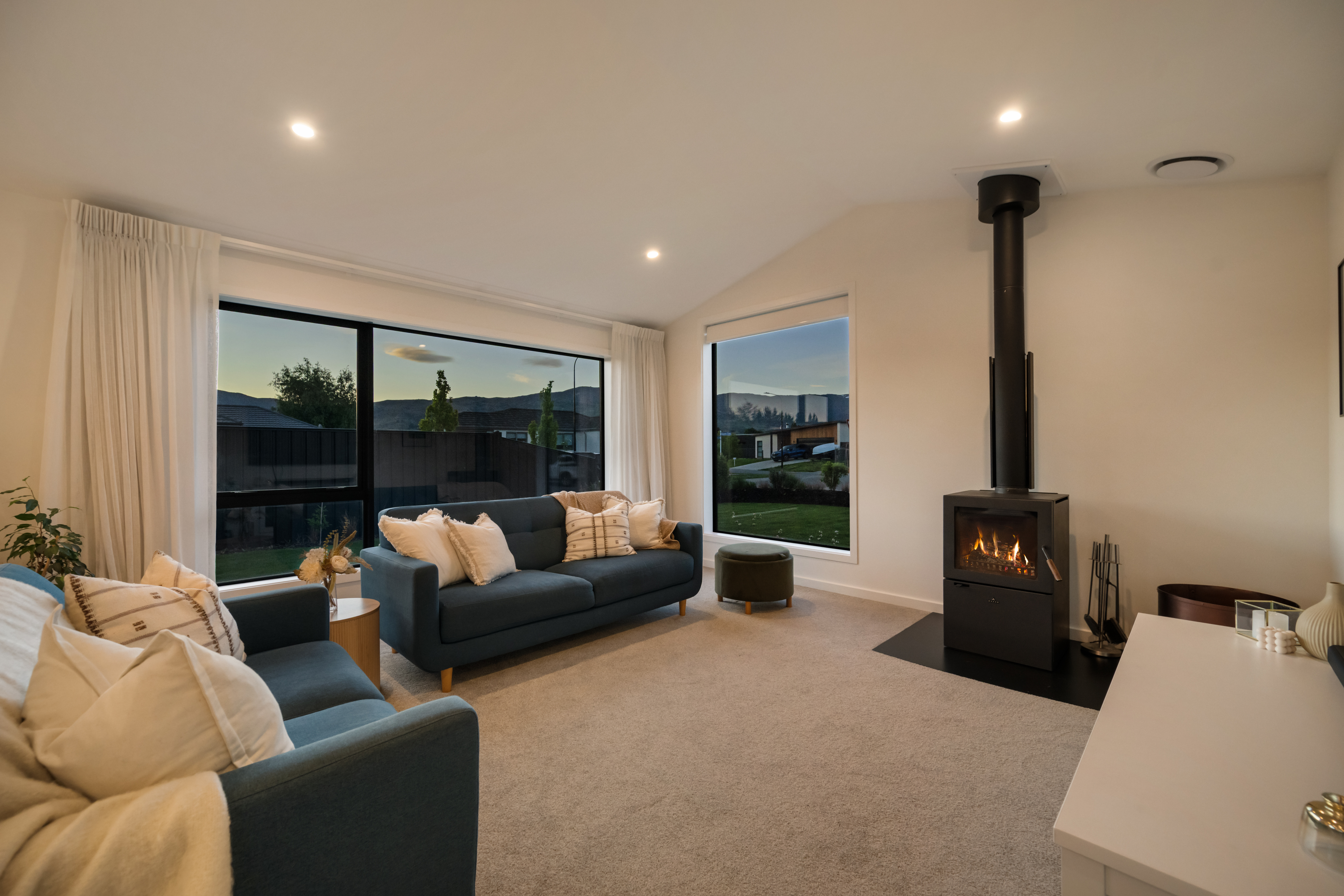 Residential for sale in Central Otago, 14 Guano Crescent, Cromwell, 195 m²