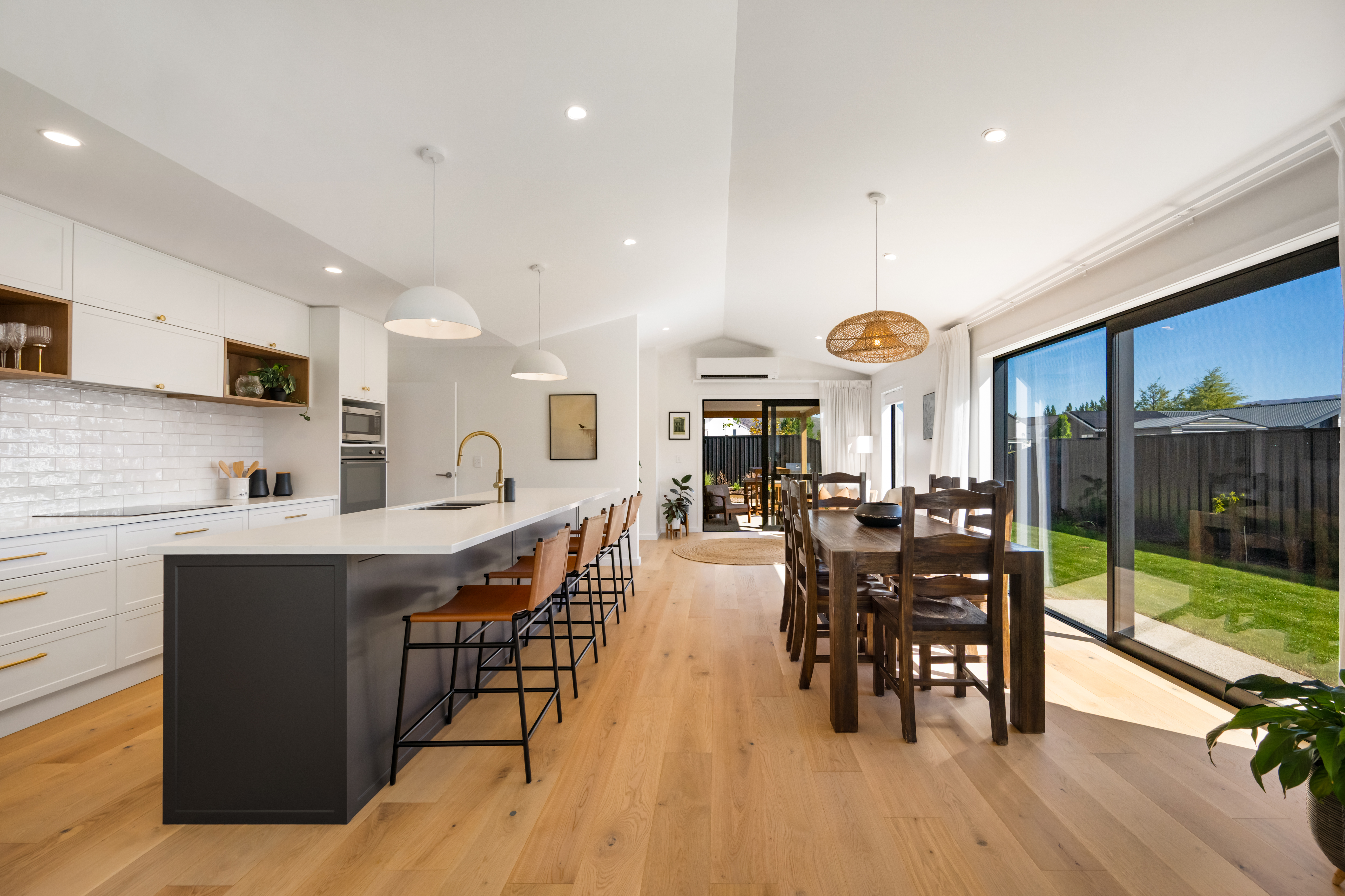 Residential for sale in Central Otago, 14 Guano Crescent, Cromwell, 195 m²