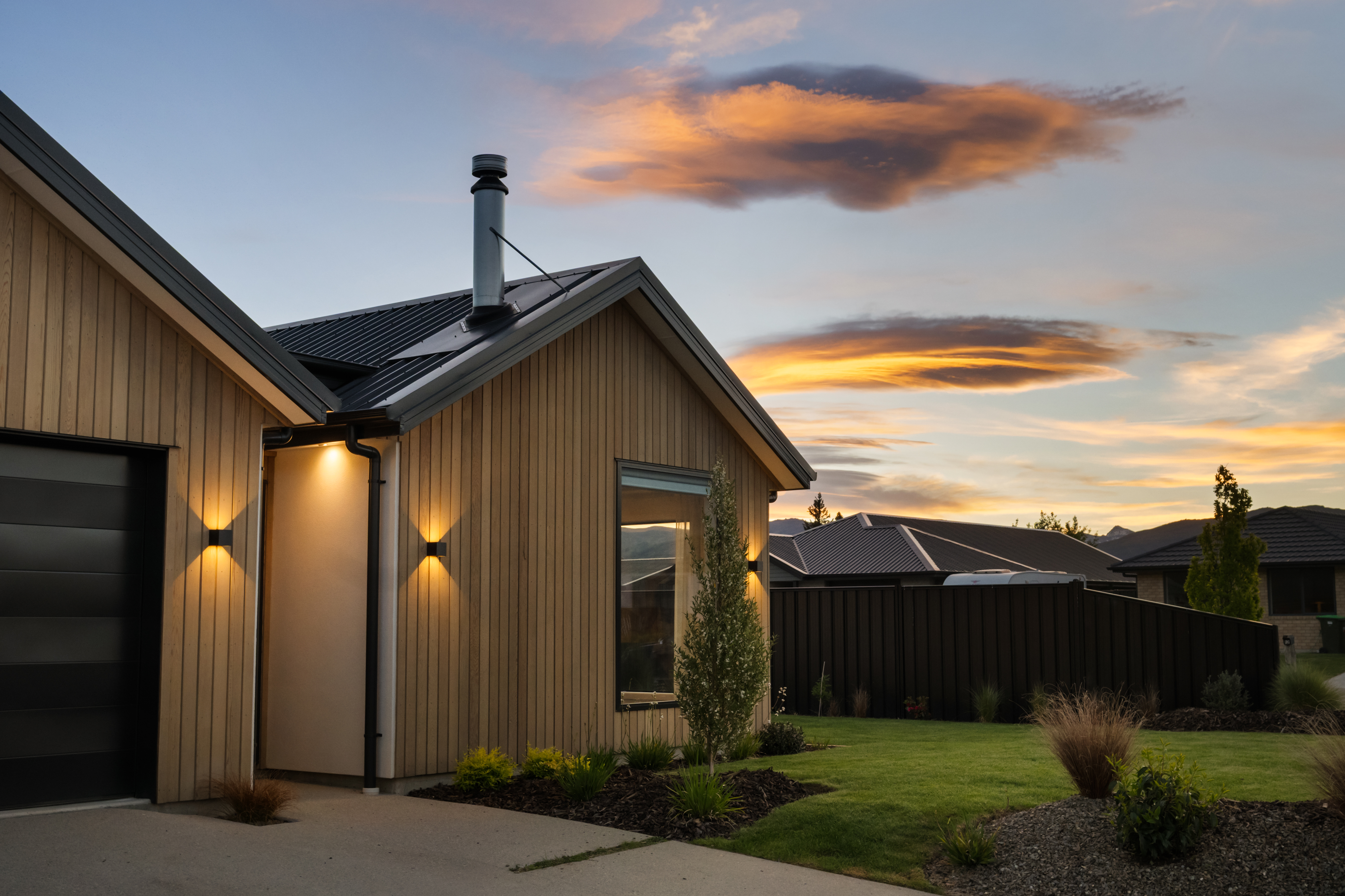 Residential for sale in Central Otago, 14 Guano Crescent, Cromwell, 195 m²