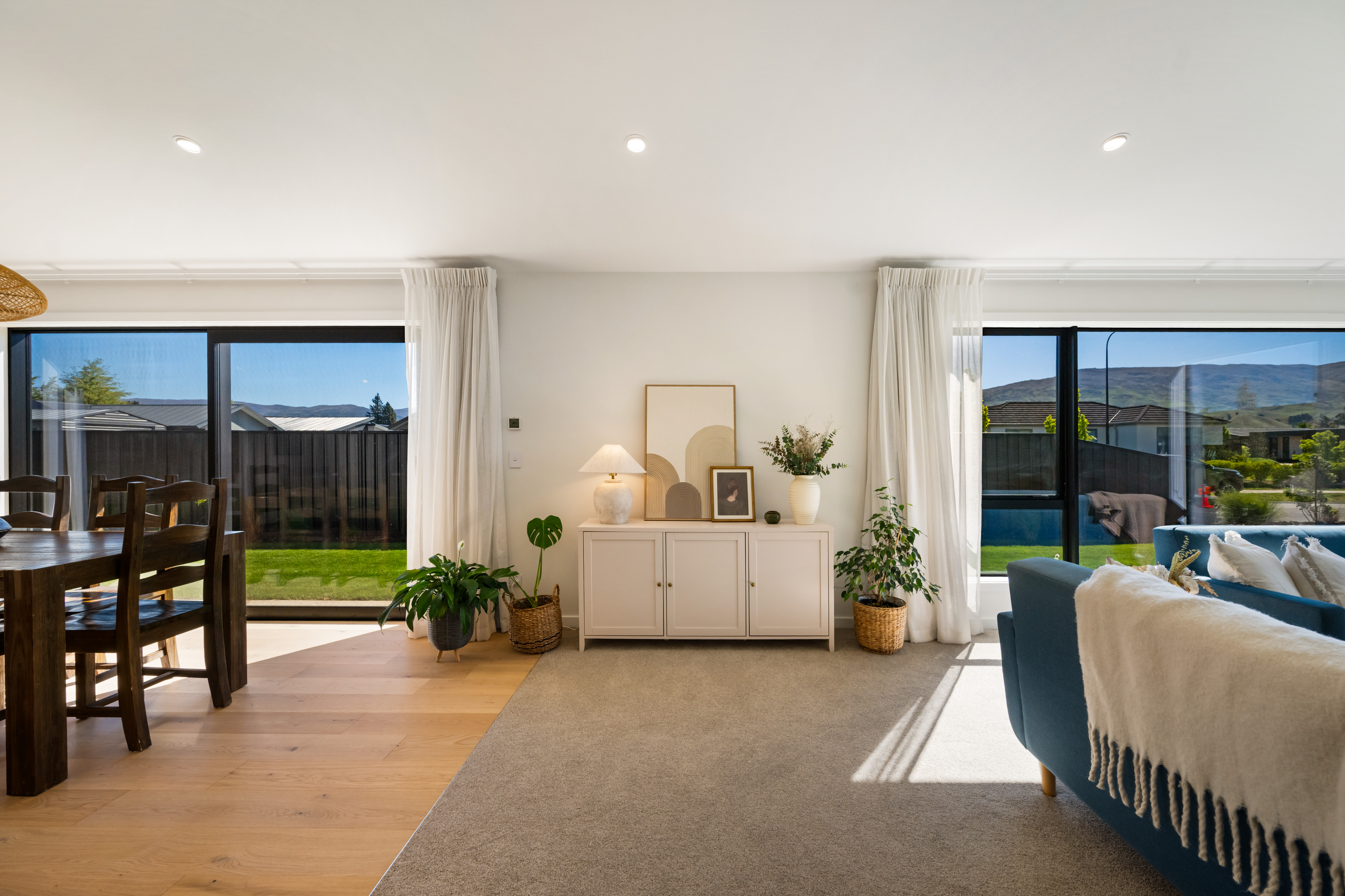 Residential for sale in Central Otago, 14 Guano Crescent, Cromwell, 195 m²