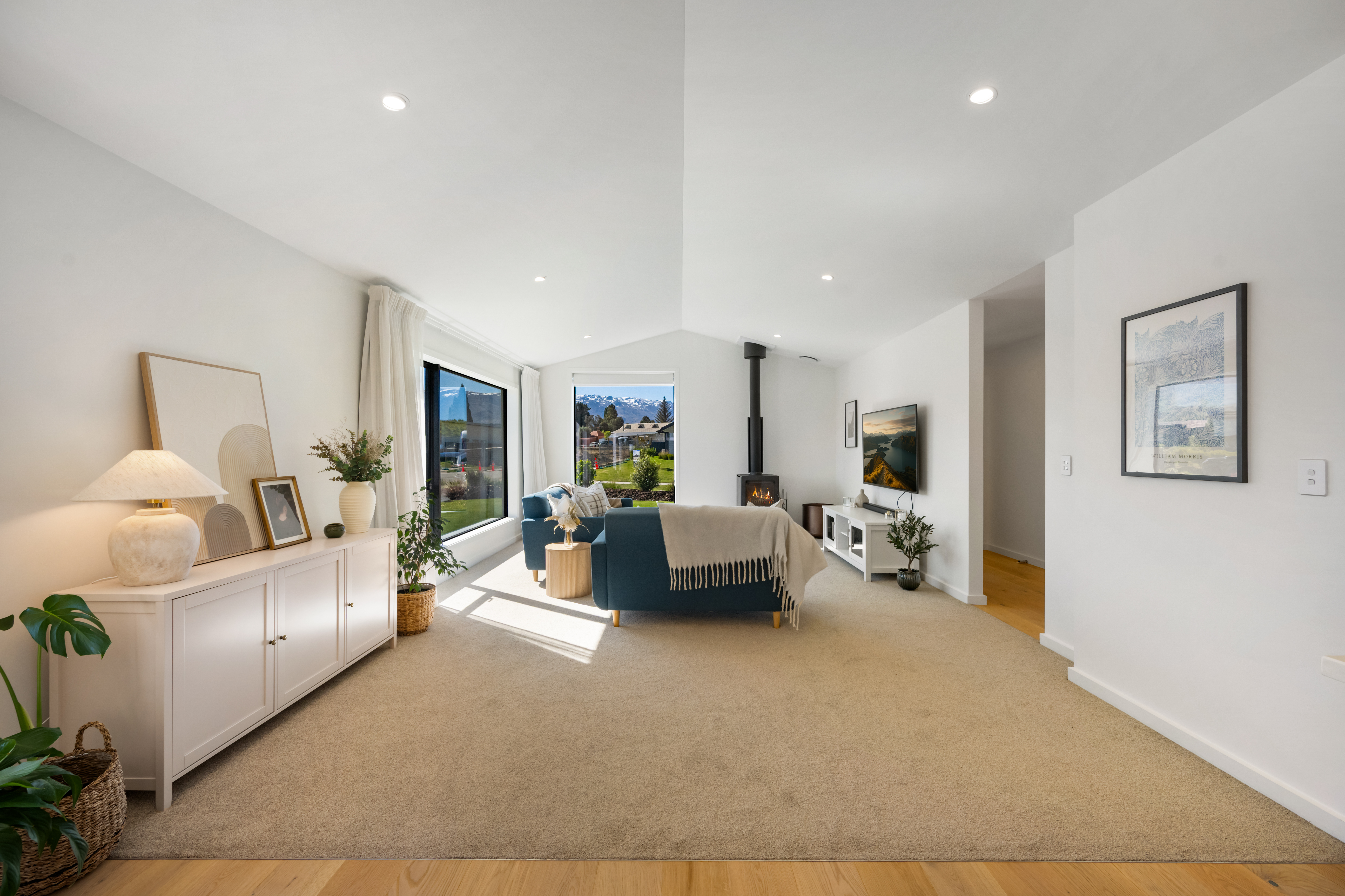 Residential for sale in Central Otago, 14 Guano Crescent, Cromwell, 195 m²