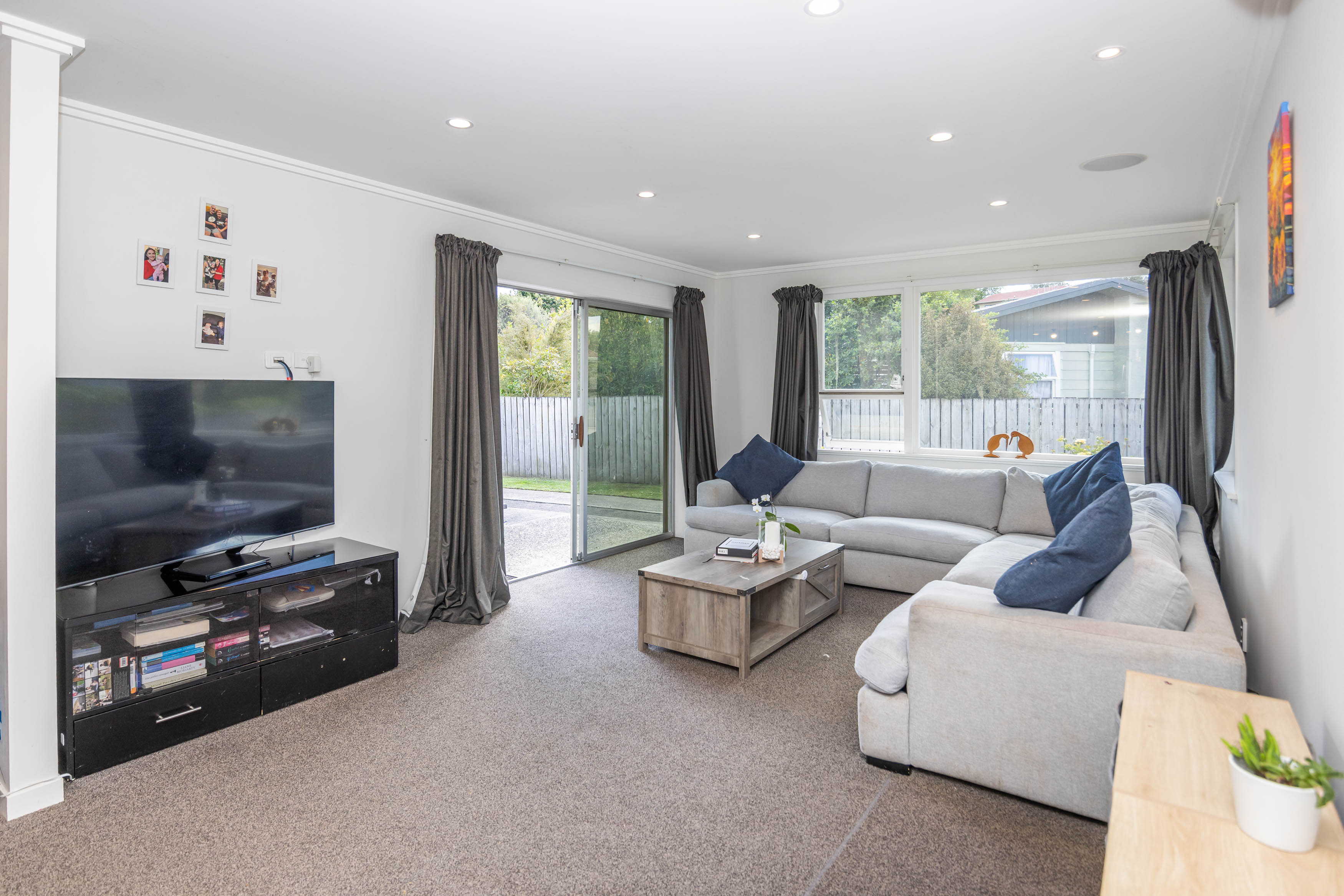 Residential for sale in Hamilton, 11 Robyn Place, Dinsdale, 101 m²