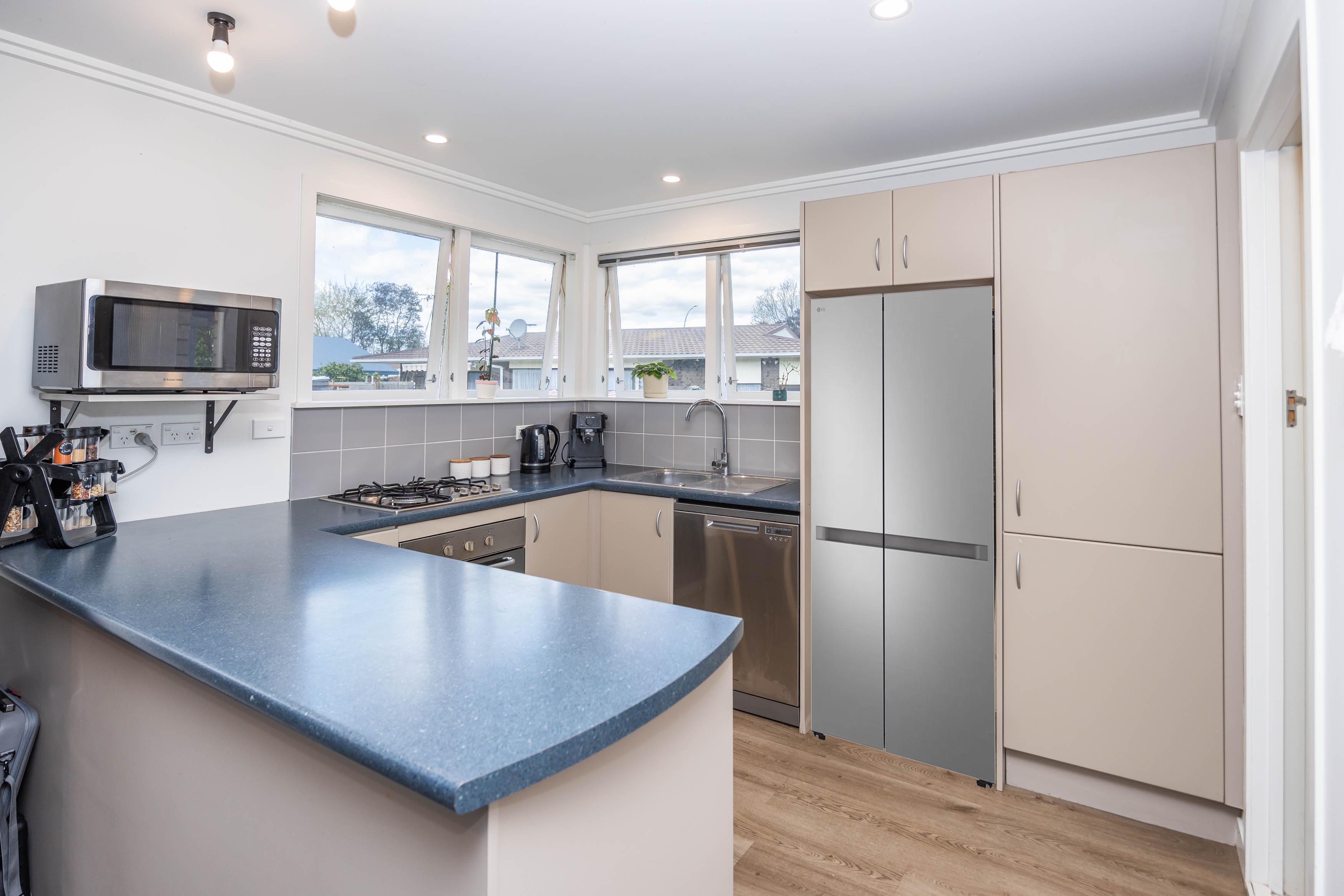 Residential for sale in Hamilton, 11 Robyn Place, Dinsdale, 101 m²