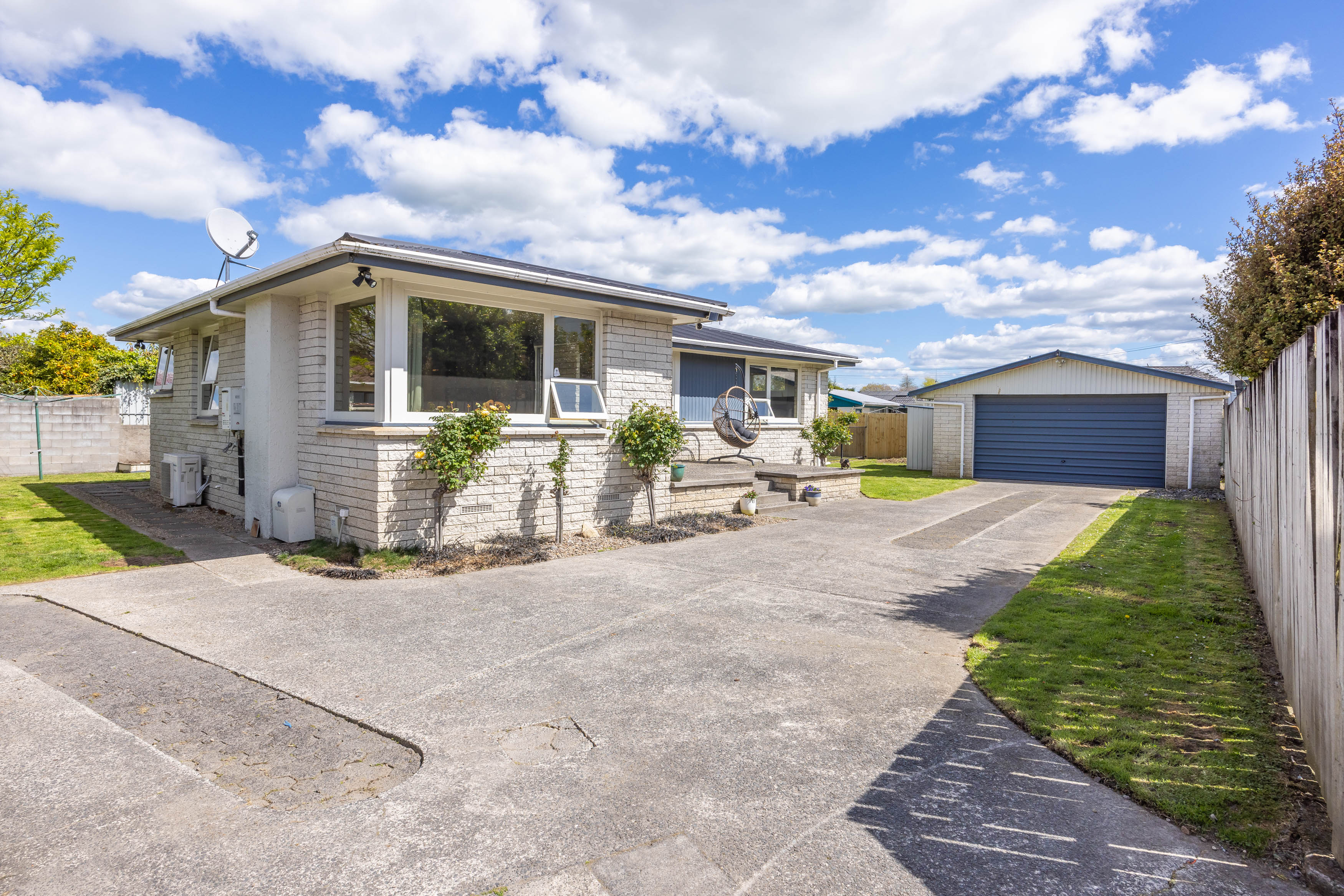 Residential for sale in Hamilton, 11 Robyn Place, Dinsdale, 101 m²
