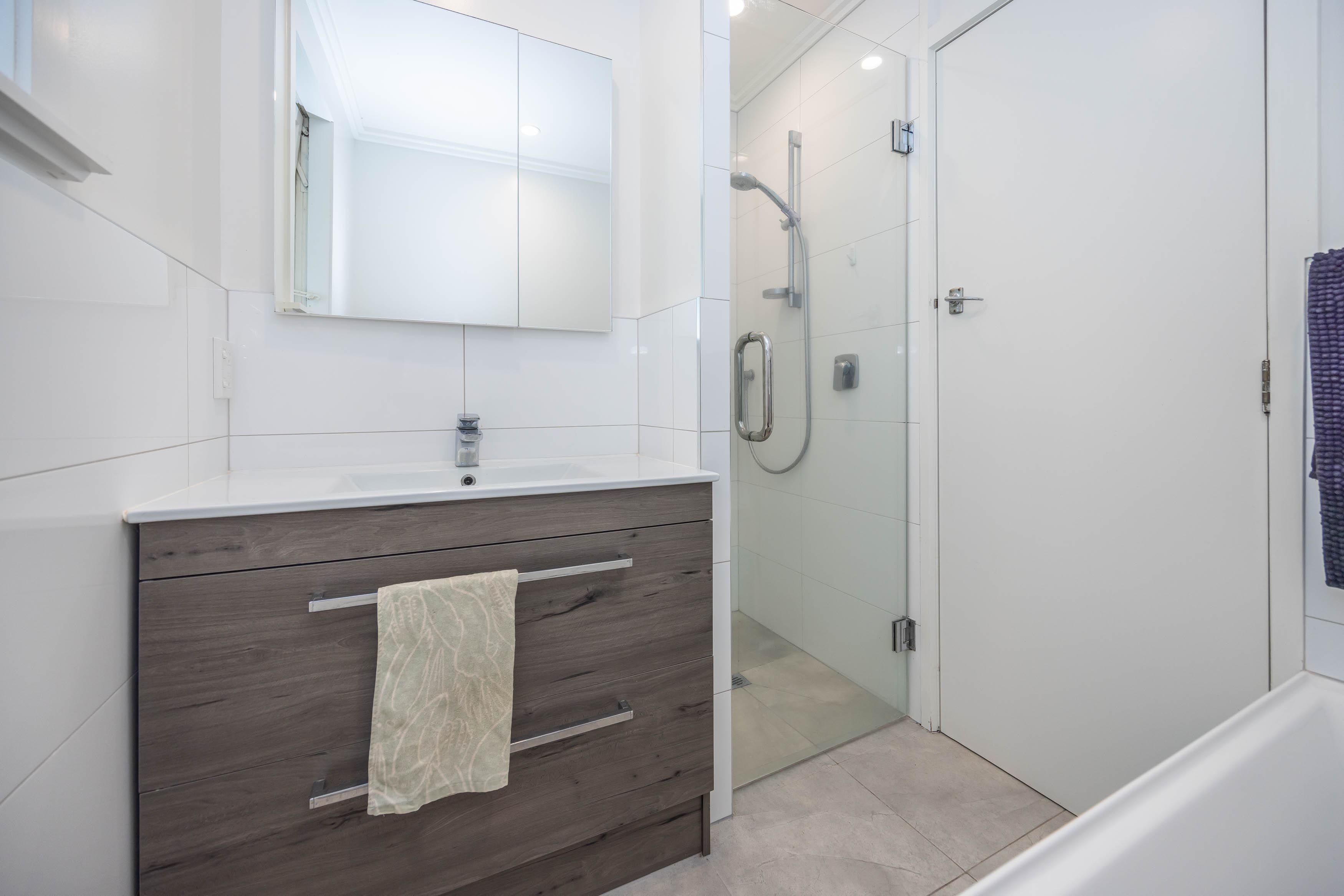 Residential for sale in Hamilton, 11 Robyn Place, Dinsdale, 101 m²