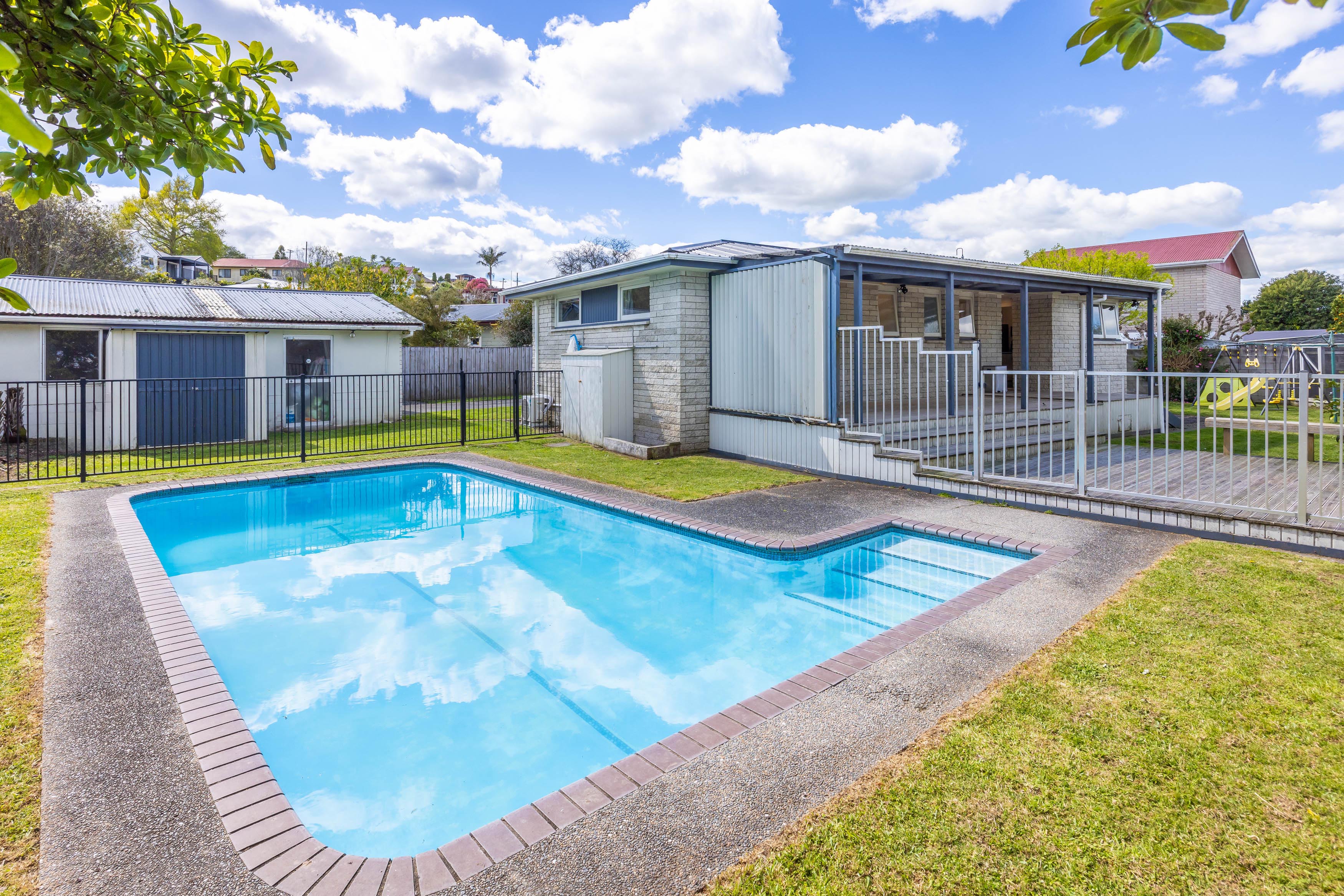 Residential for sale in Hamilton, 11 Robyn Place, Dinsdale, 101 m²