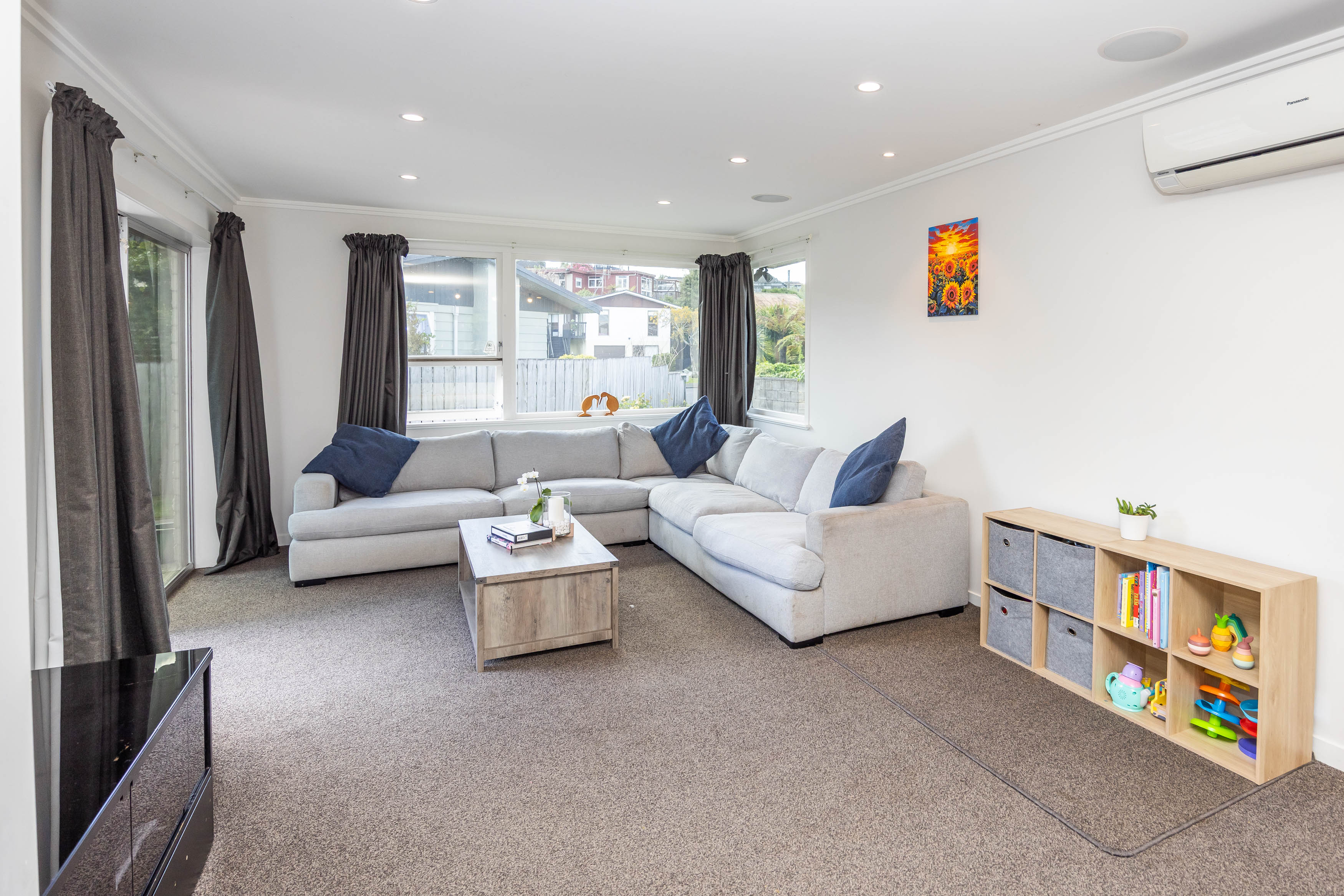 Residential for sale in Hamilton, 11 Robyn Place, Dinsdale, 101 m²
