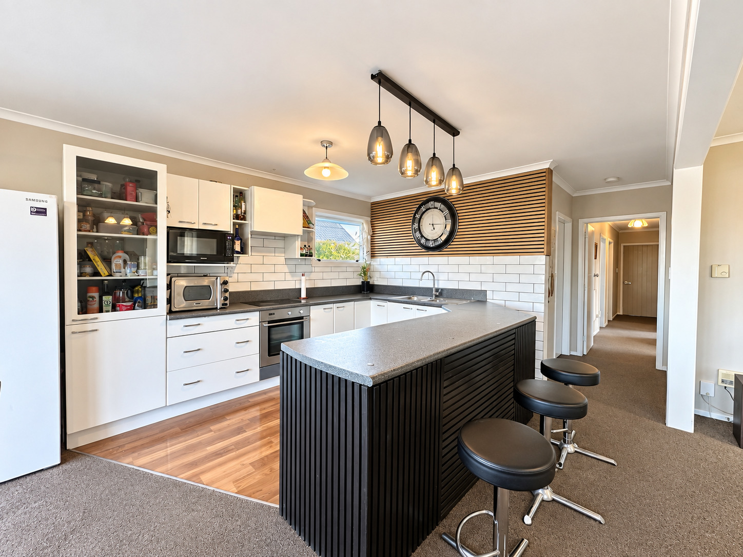 Residential for sale in Christchurch, 17 Mortlake Street, Hornby, 100 m²