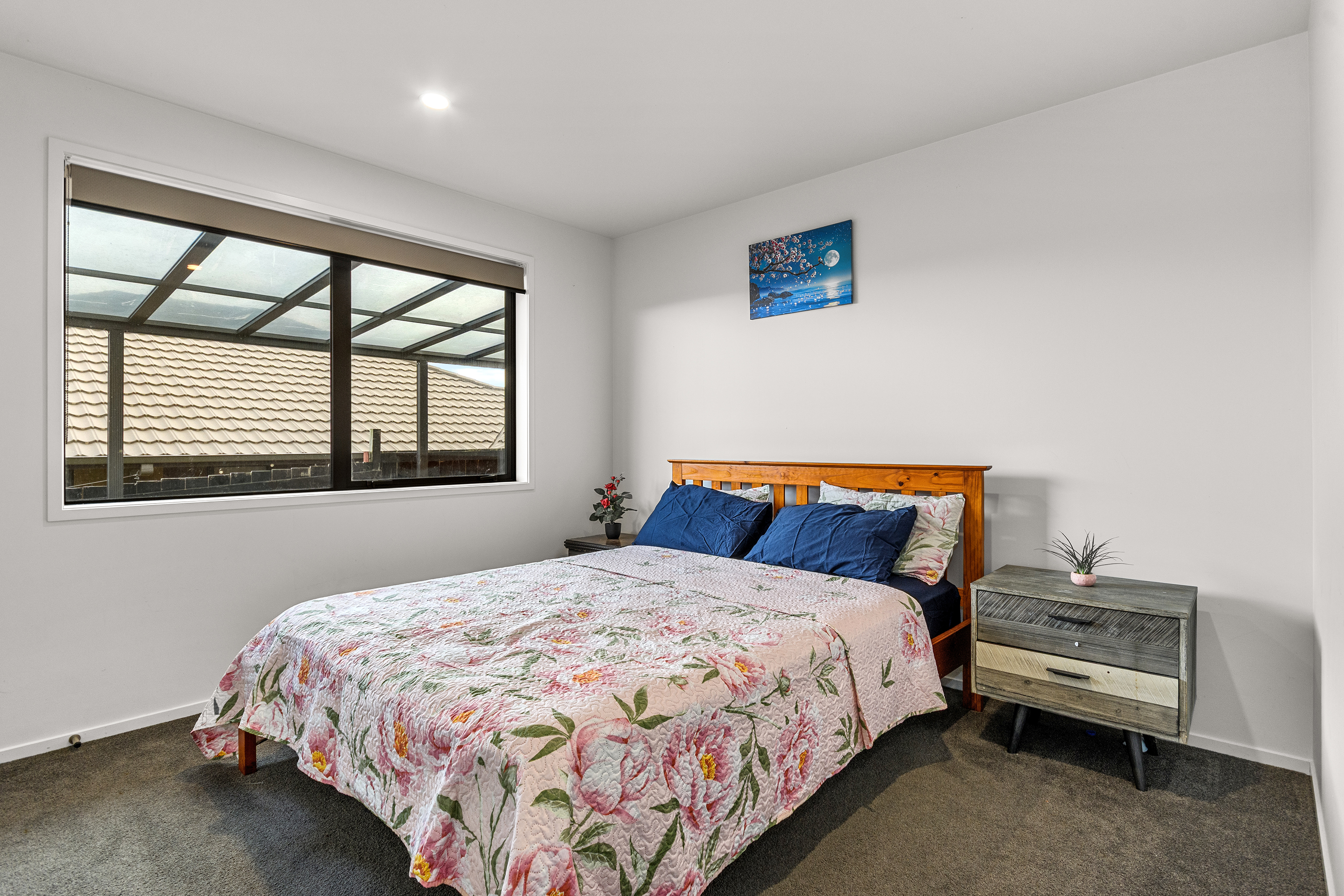 Residential for sale in Whangarei, 8 Provisional Drive, Te Kamo, 175 m²