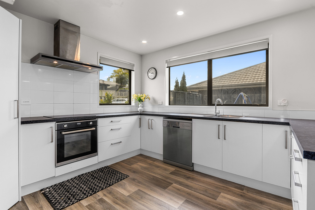 Residential for sale in Whangarei, 8 Provisional Drive, Te Kamo, 175 m²