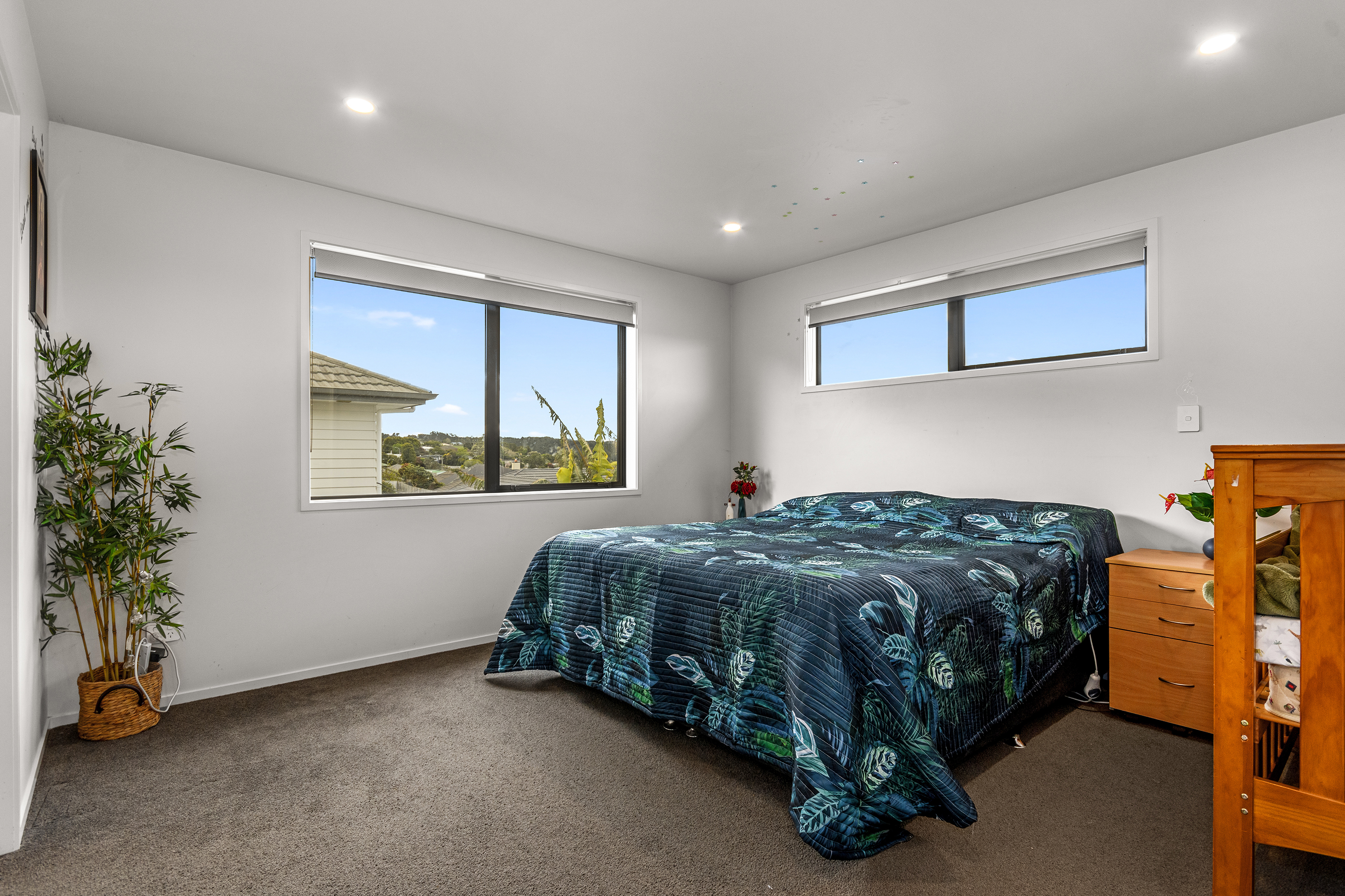 Residential for sale in Whangarei, 8 Provisional Drive, Te Kamo, 175 m²