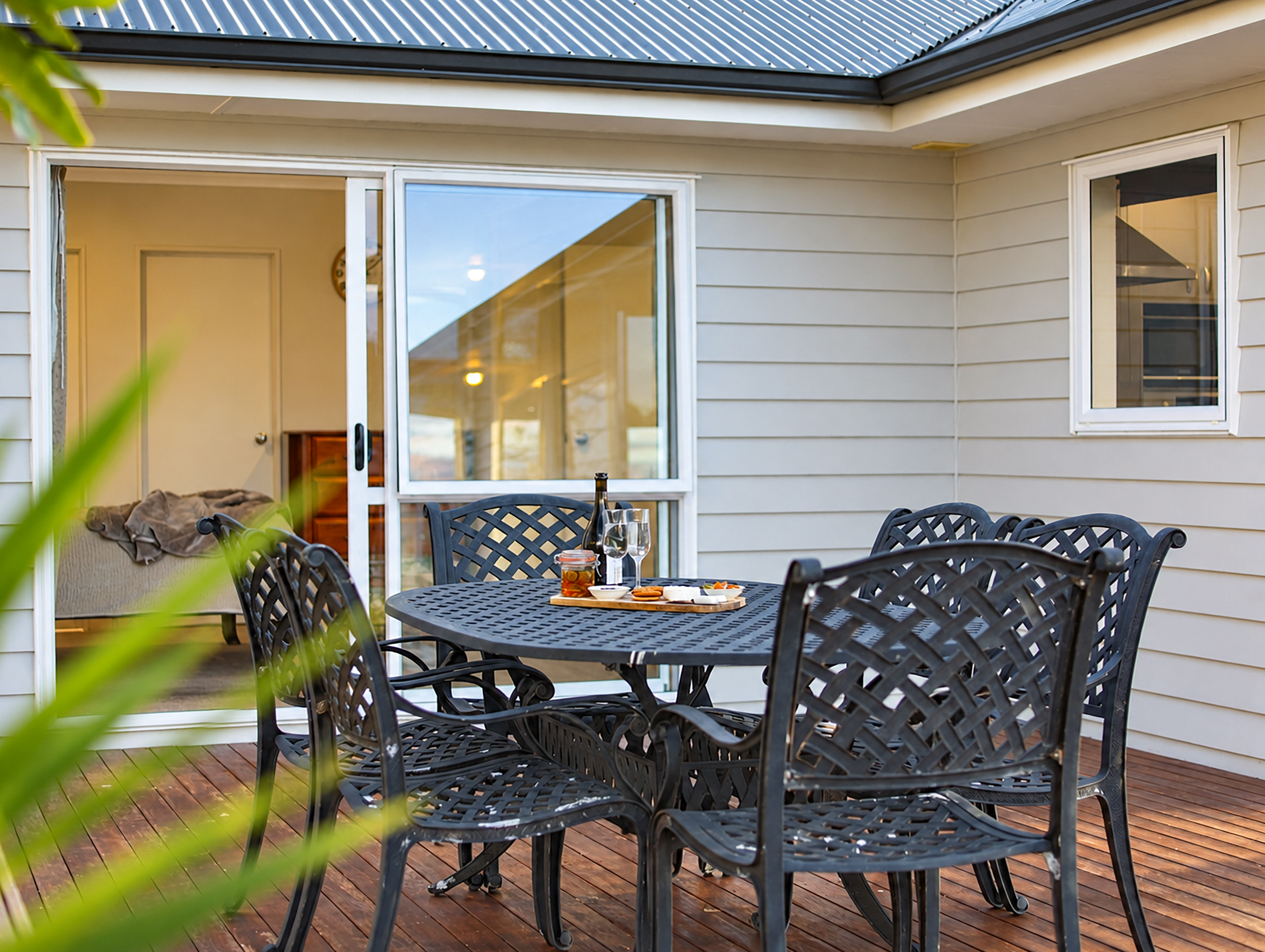 Residential for sale in Thames, 116B Grafton Road, Thames, 177 m²