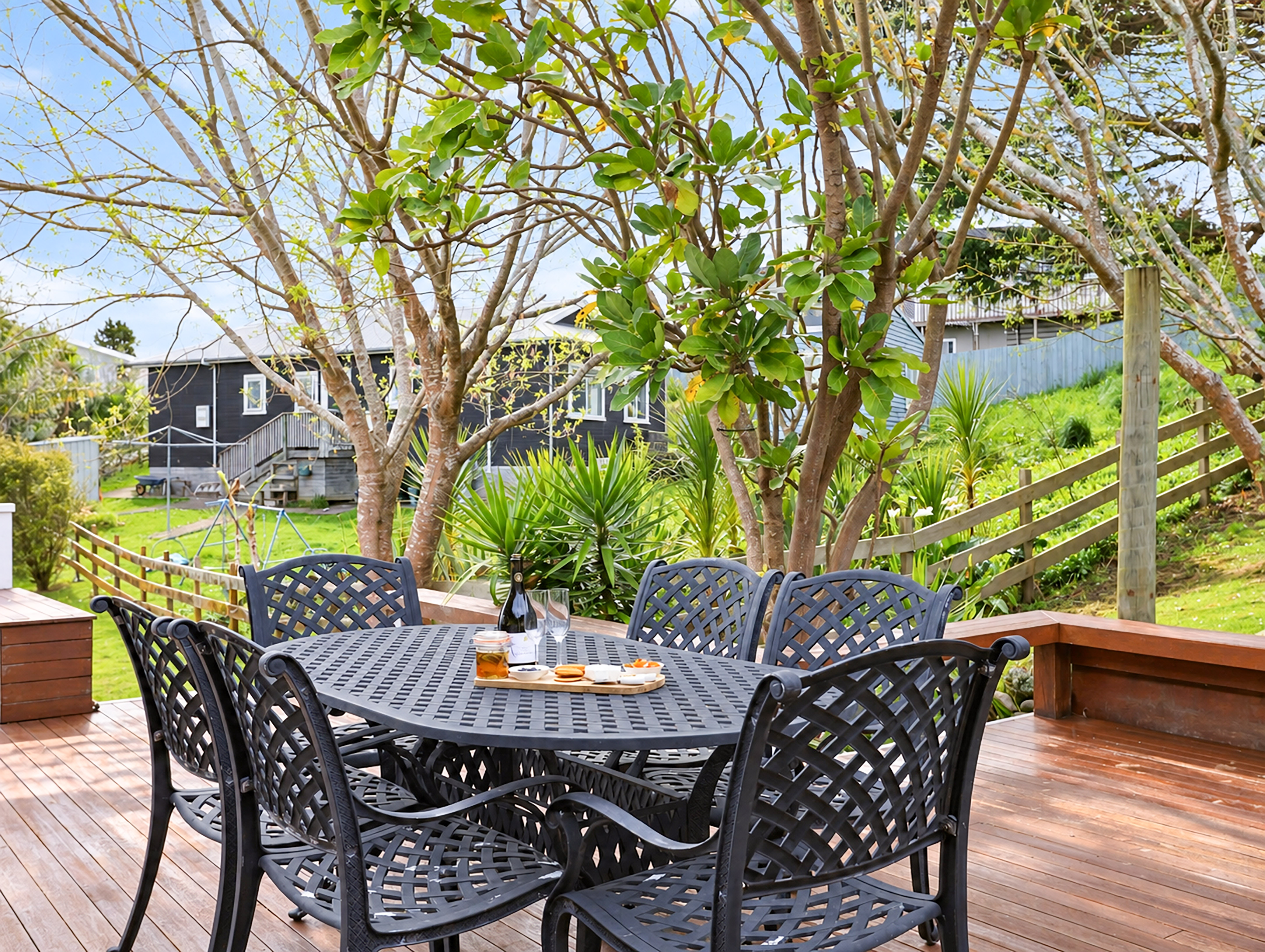 Residential for sale in Thames, 116B Grafton Road, Thames, 177 m²