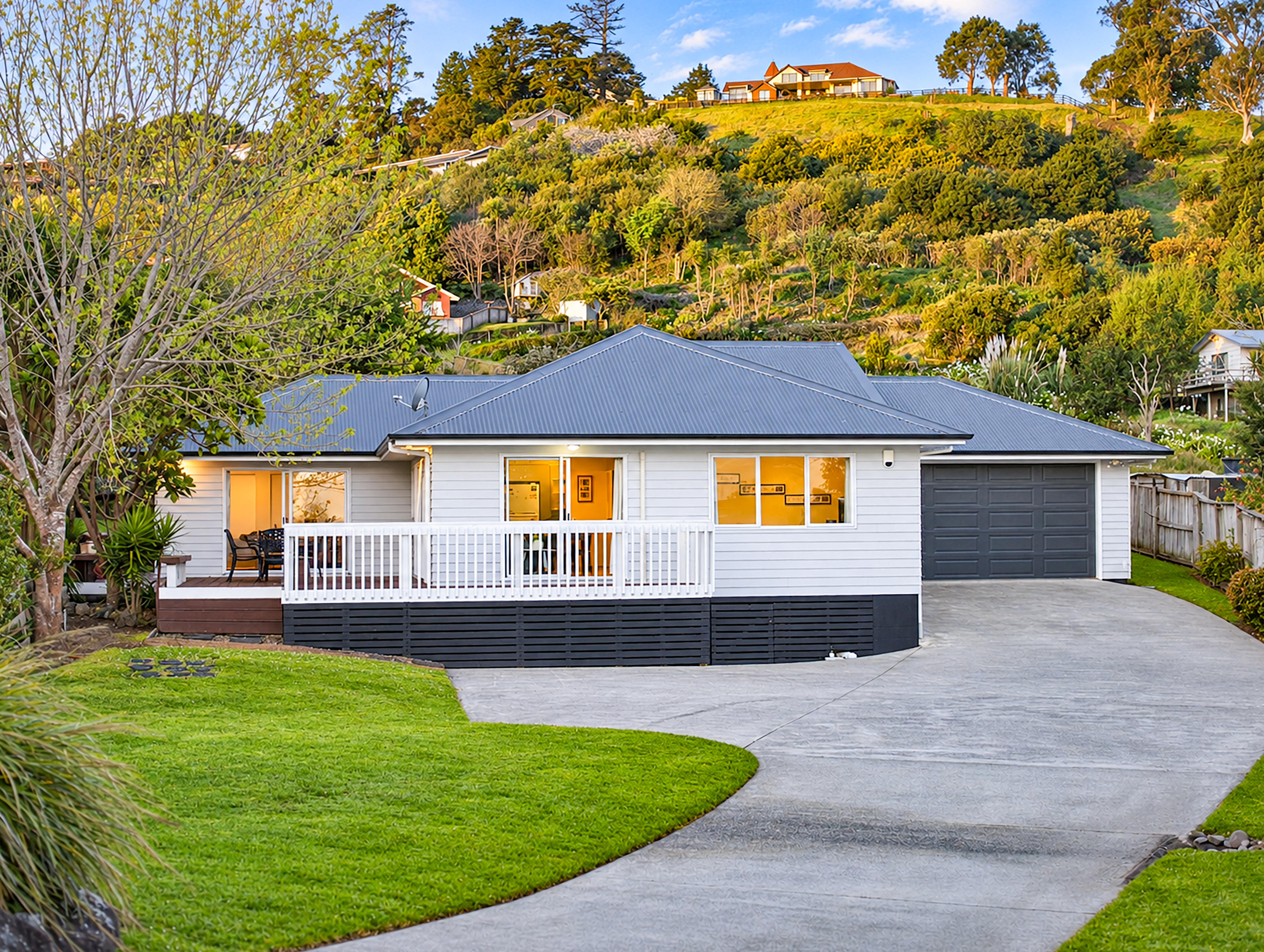 Residential for sale in Thames, 116B Grafton Road, Thames, 177 m²