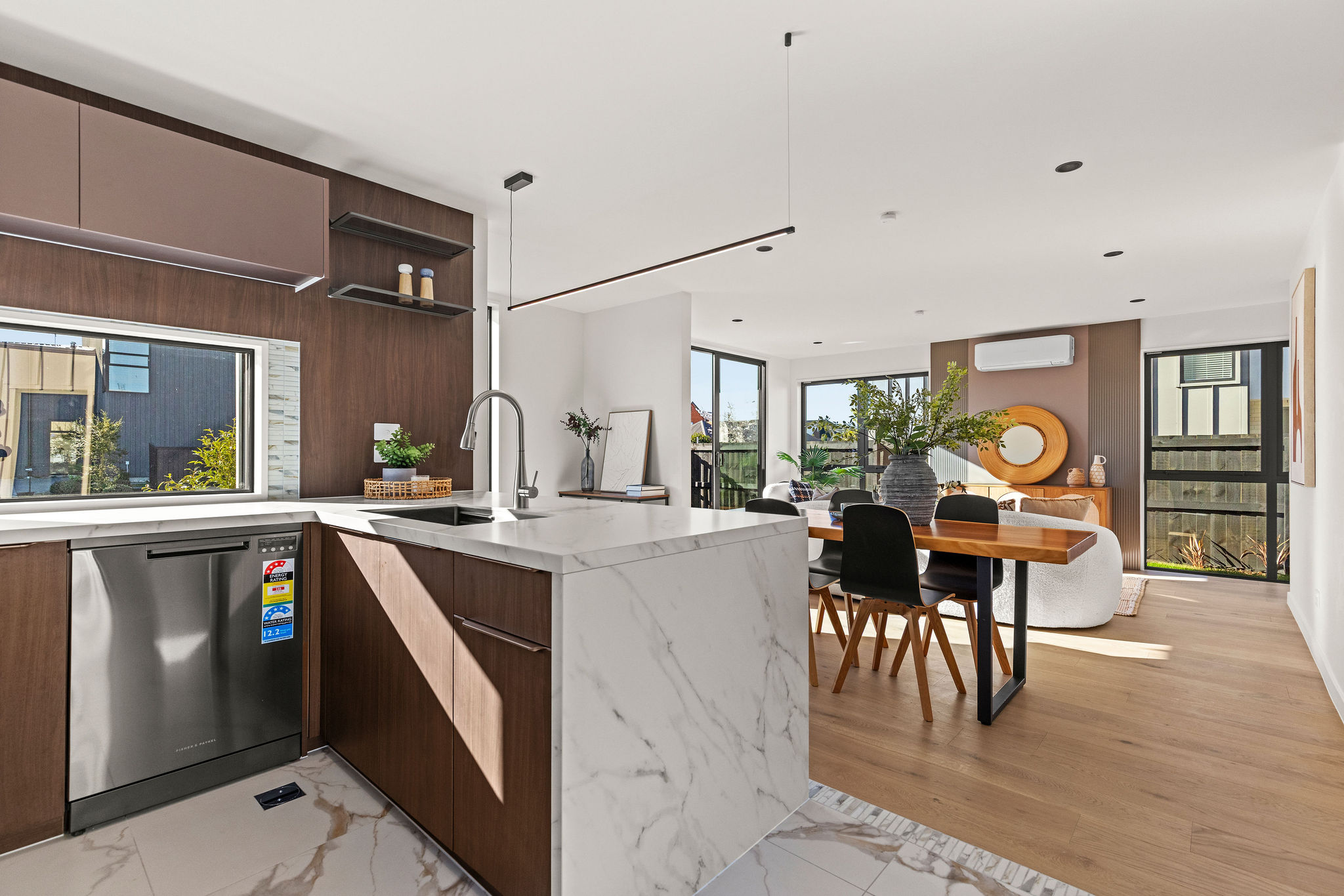 Residential for sale in Christchurch, 2-4/96 Innes Road, St Albans